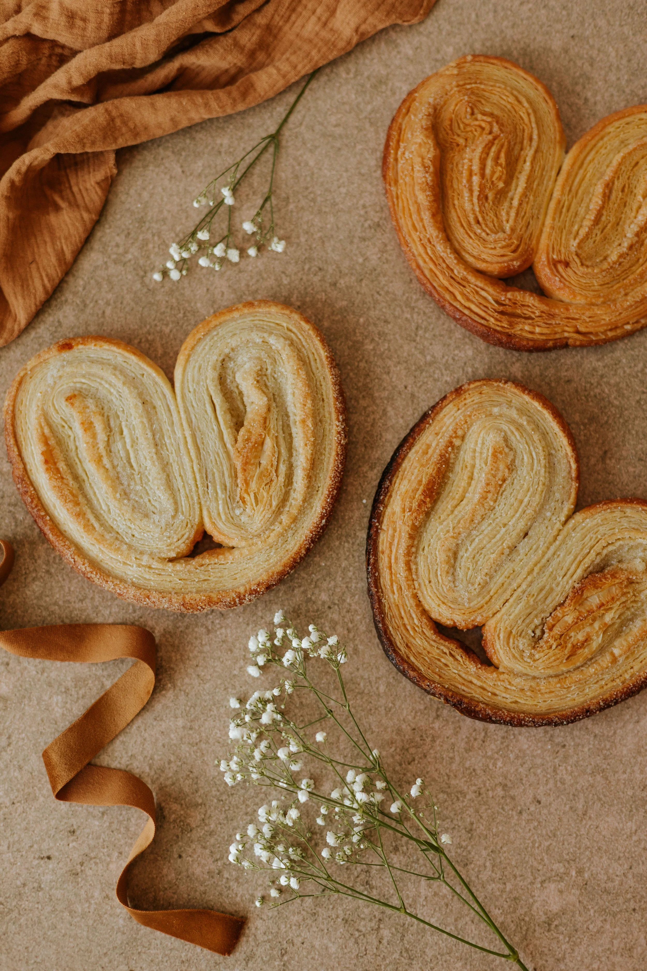 PALMIER