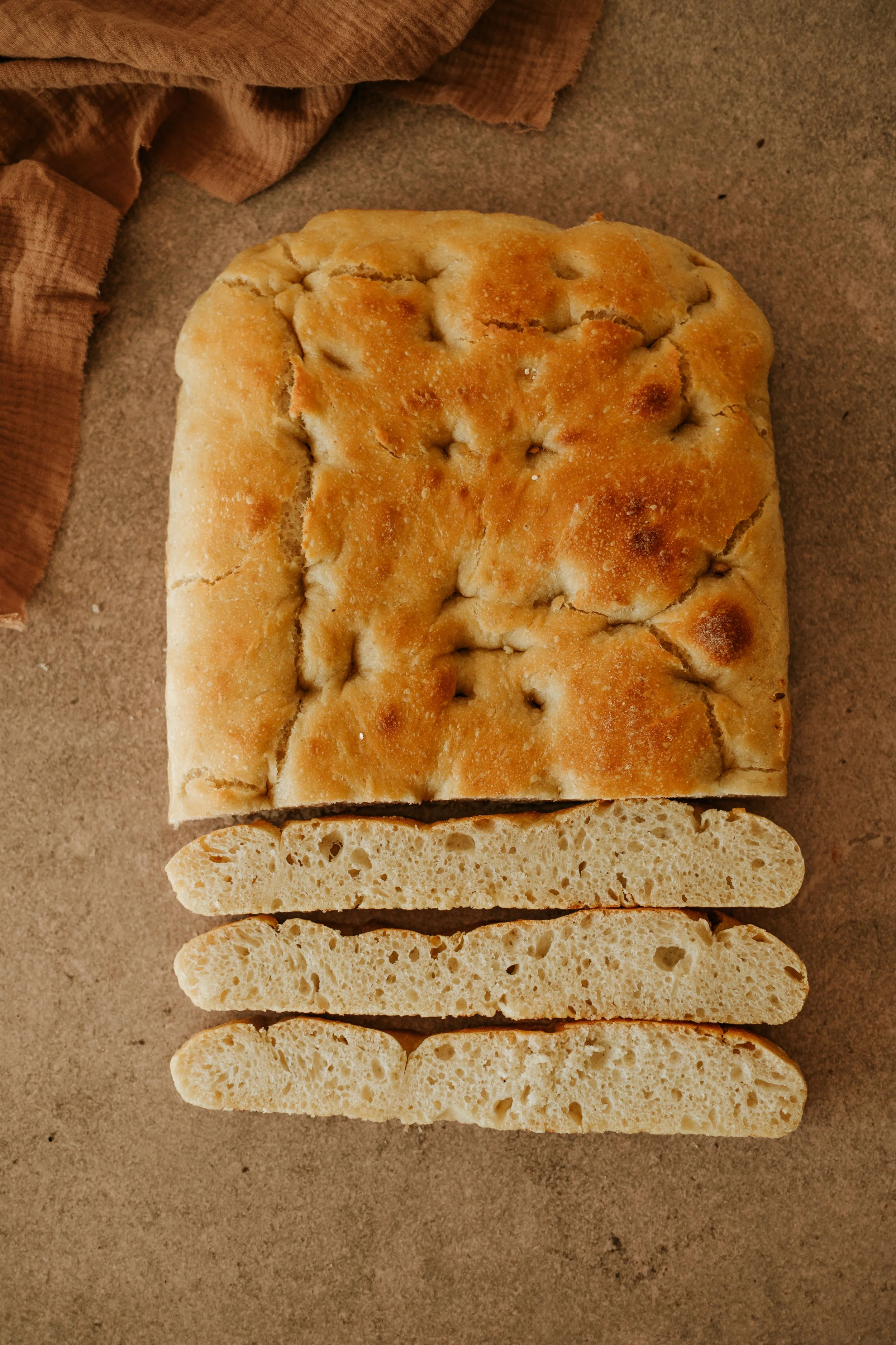Focaccia nature3.jpg