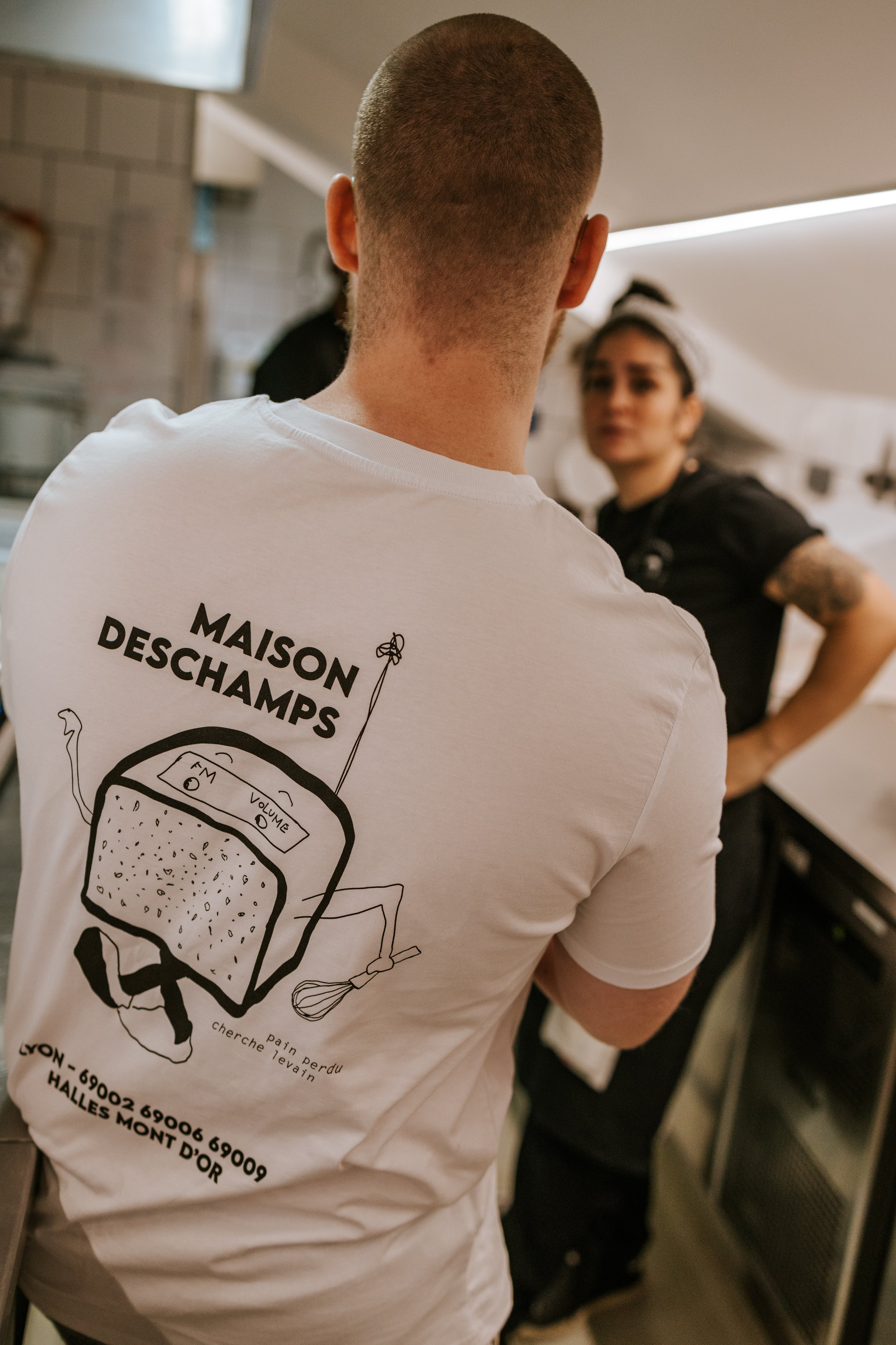EQUIPE_TSHIRT2.jpg