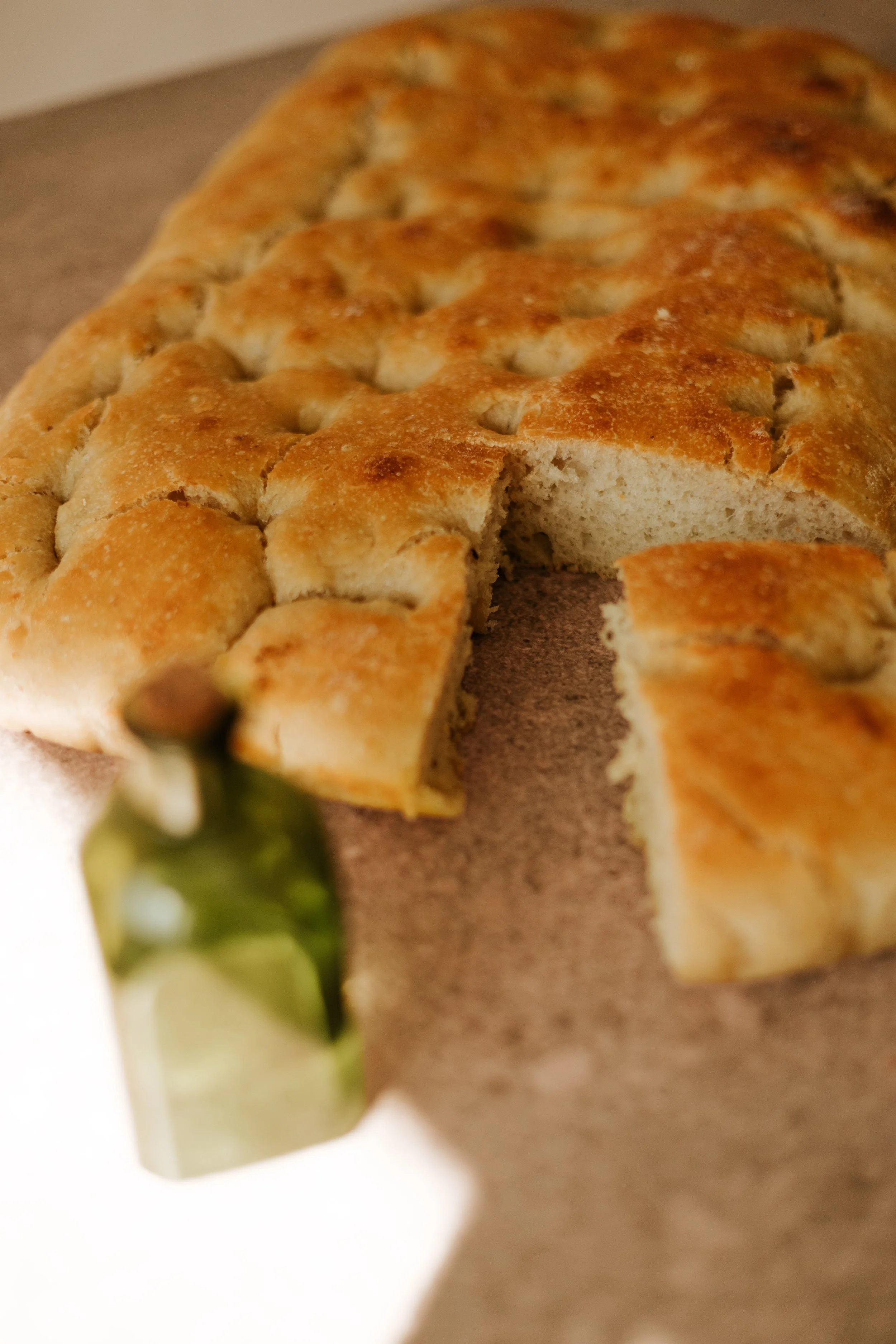 Focaccia nature1.jpg