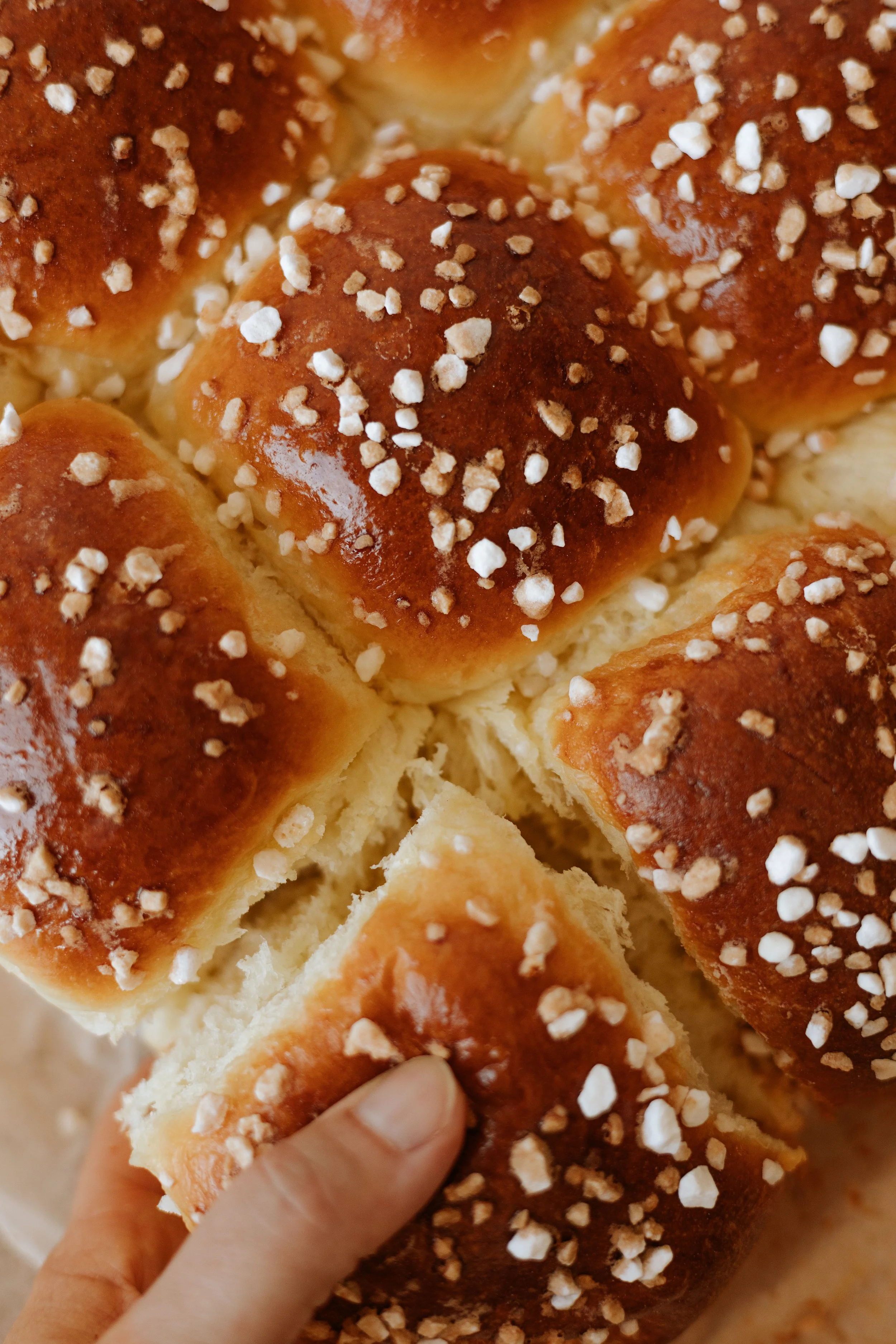 Brioche nature2.jpg
