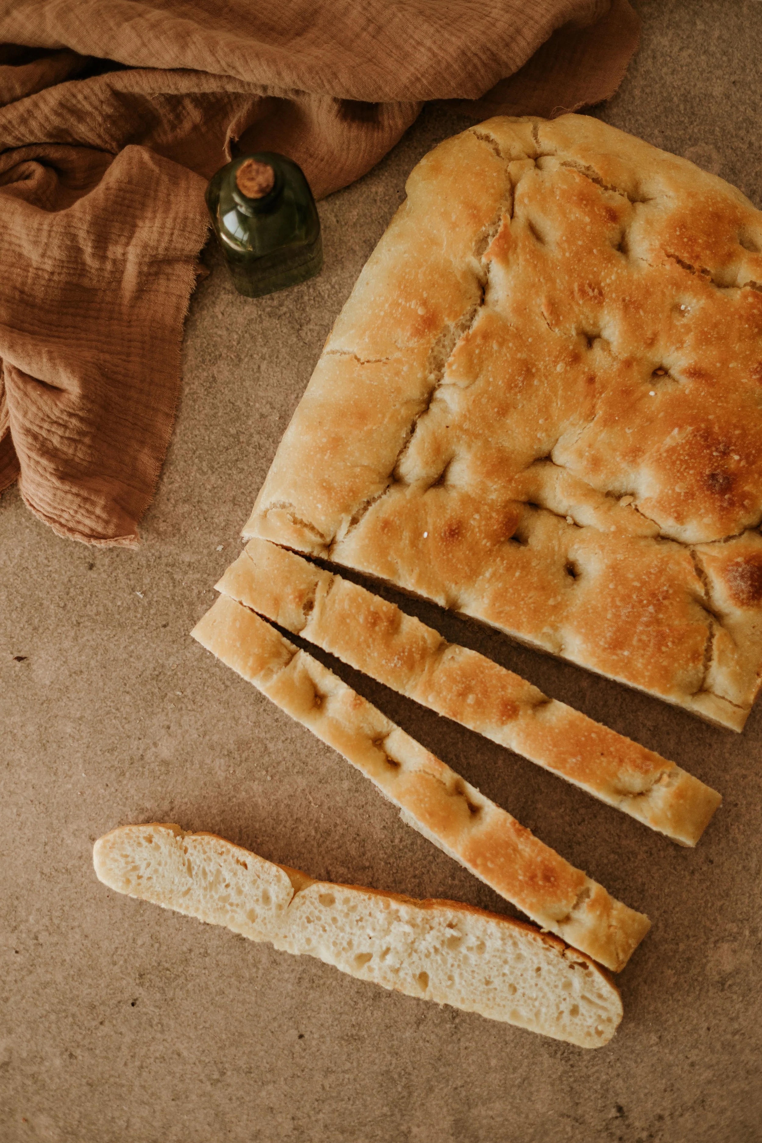 Focaccia nature2.jpg