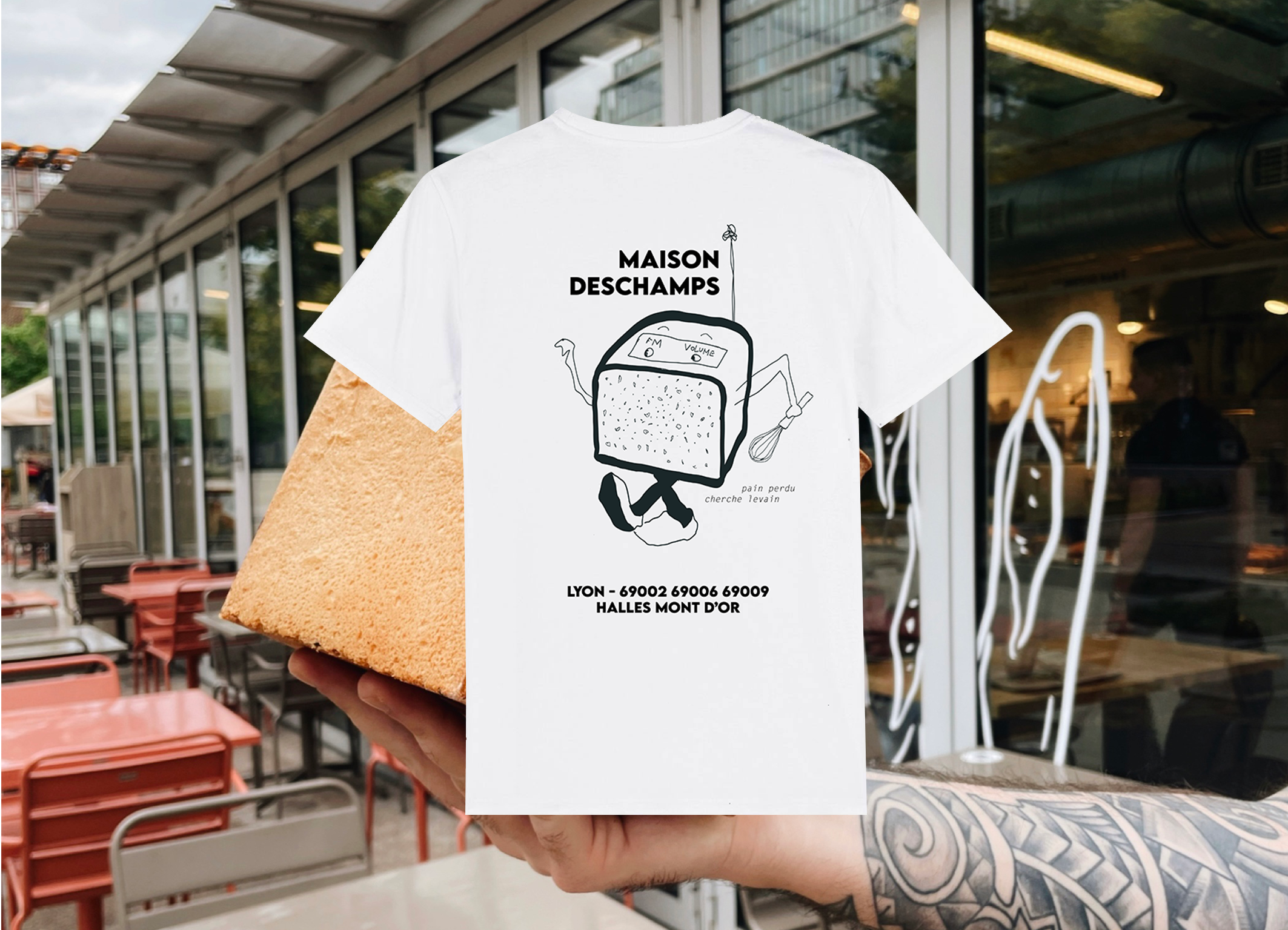T_SHIRT_BLANC_FOND.png
