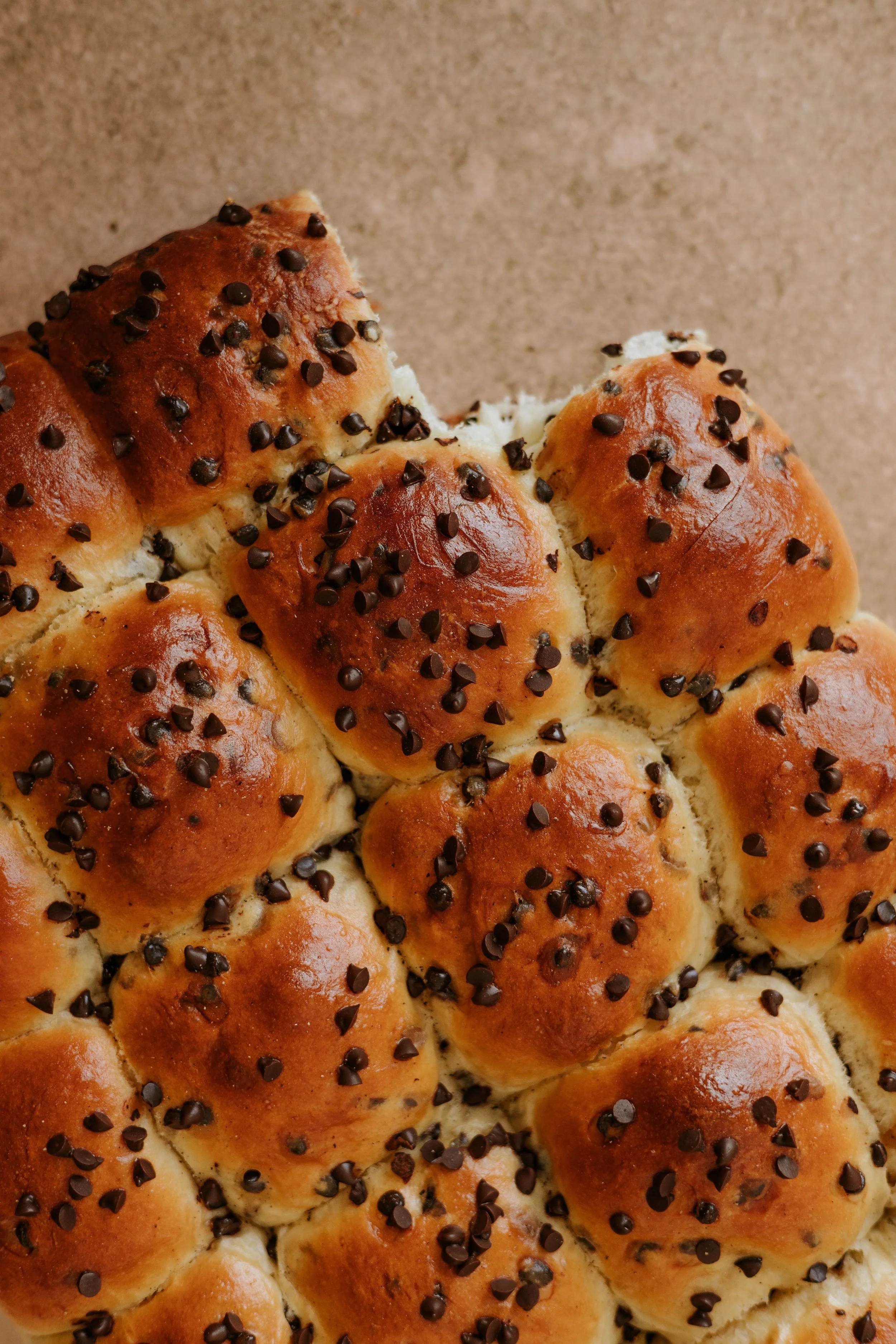 Brioche choco3.jpg
