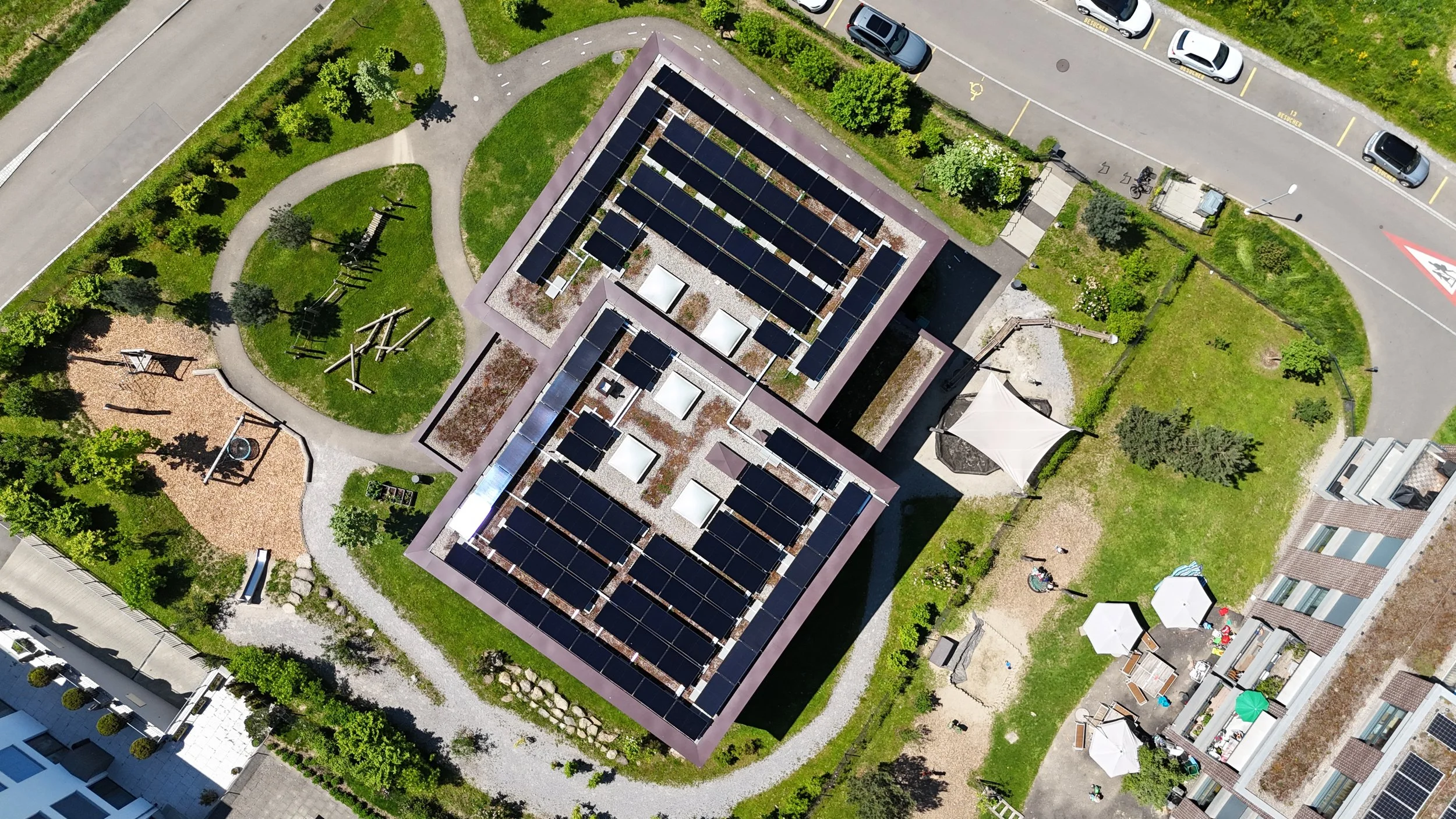 DJI_20250514125547_0067_D.JPG