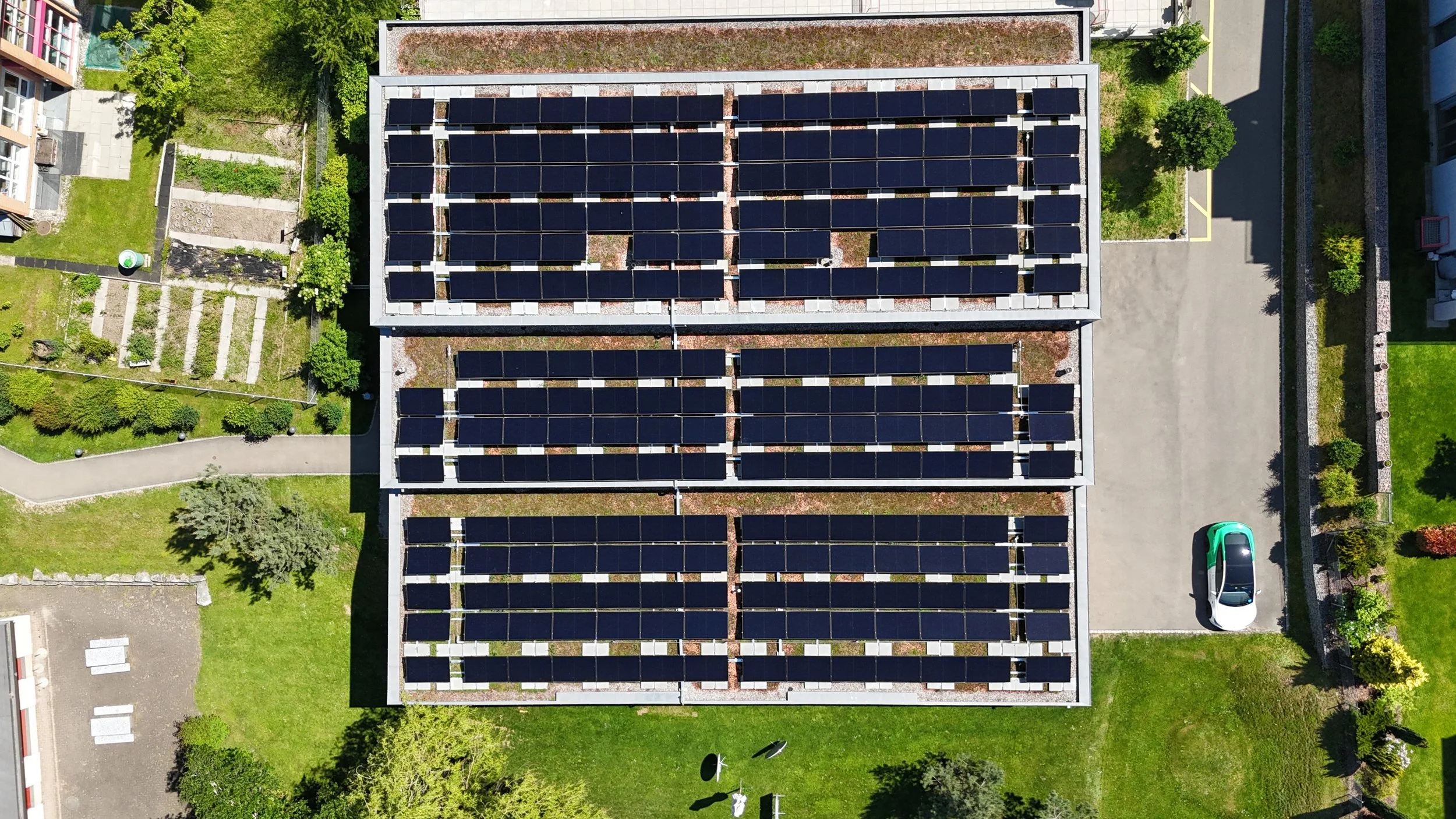 DJI_20250514120507_0060_D.JPG