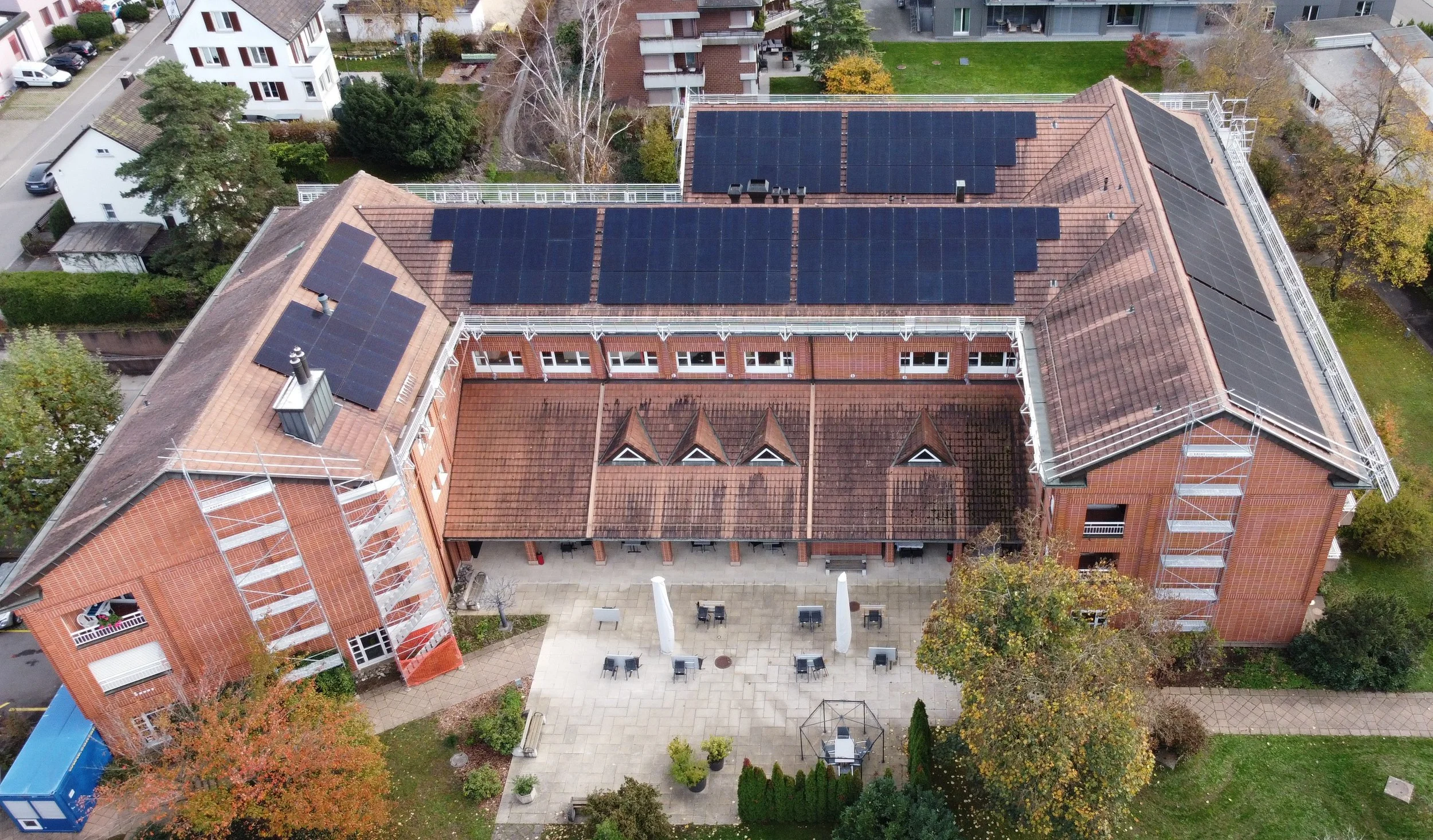 DJI_0008.JPG