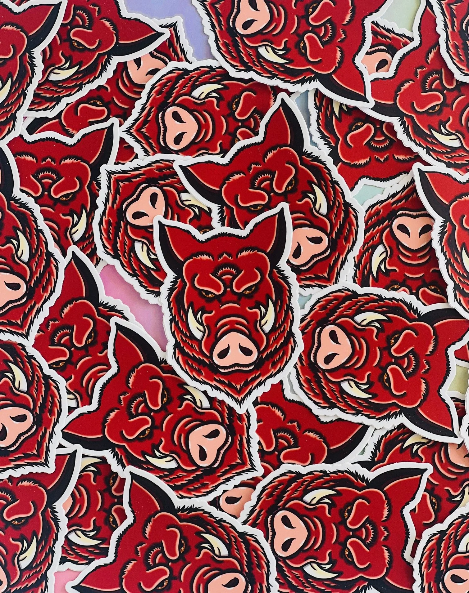 BOAR STICKER B.jpg