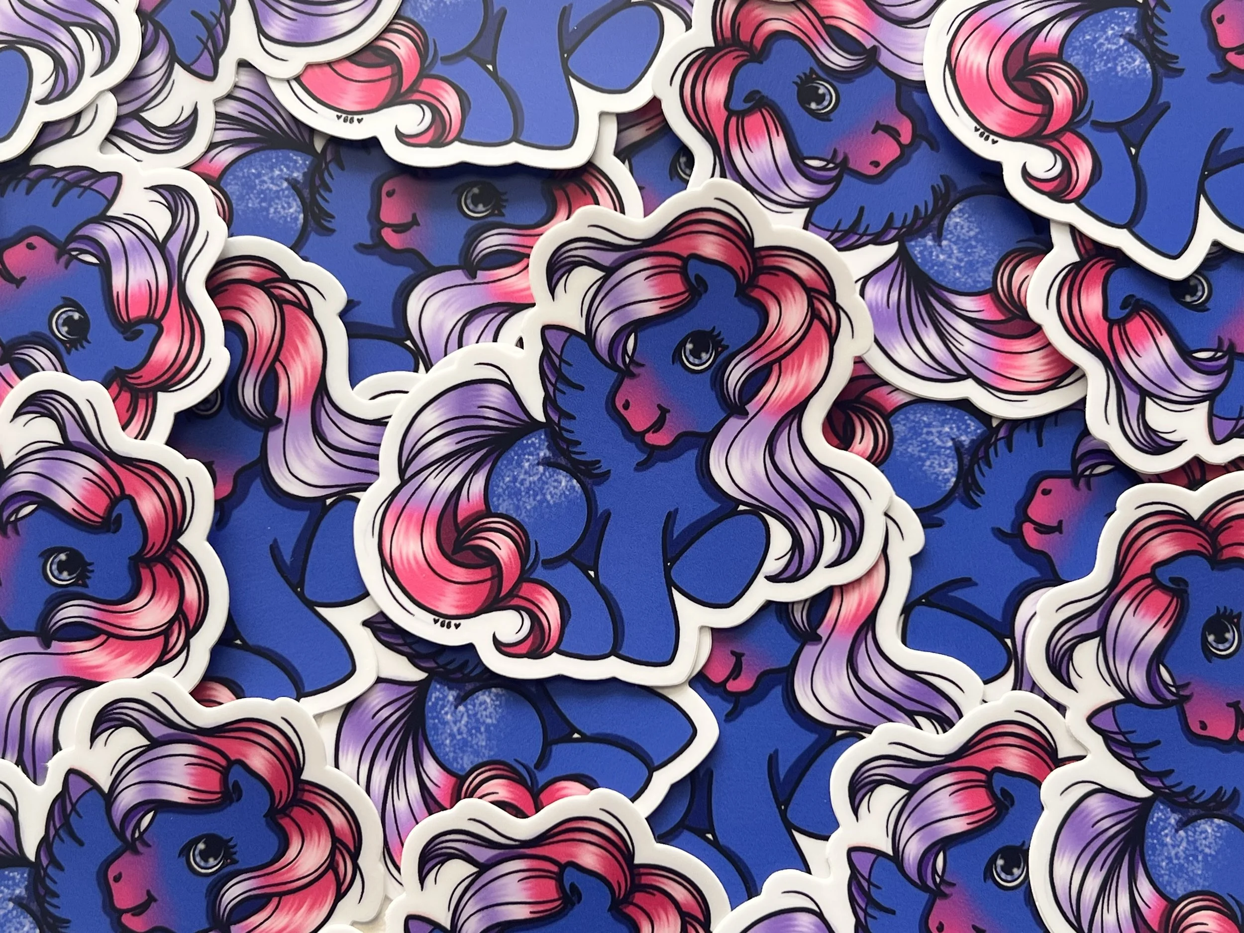 BISEXUAL PONY B.jpeg
