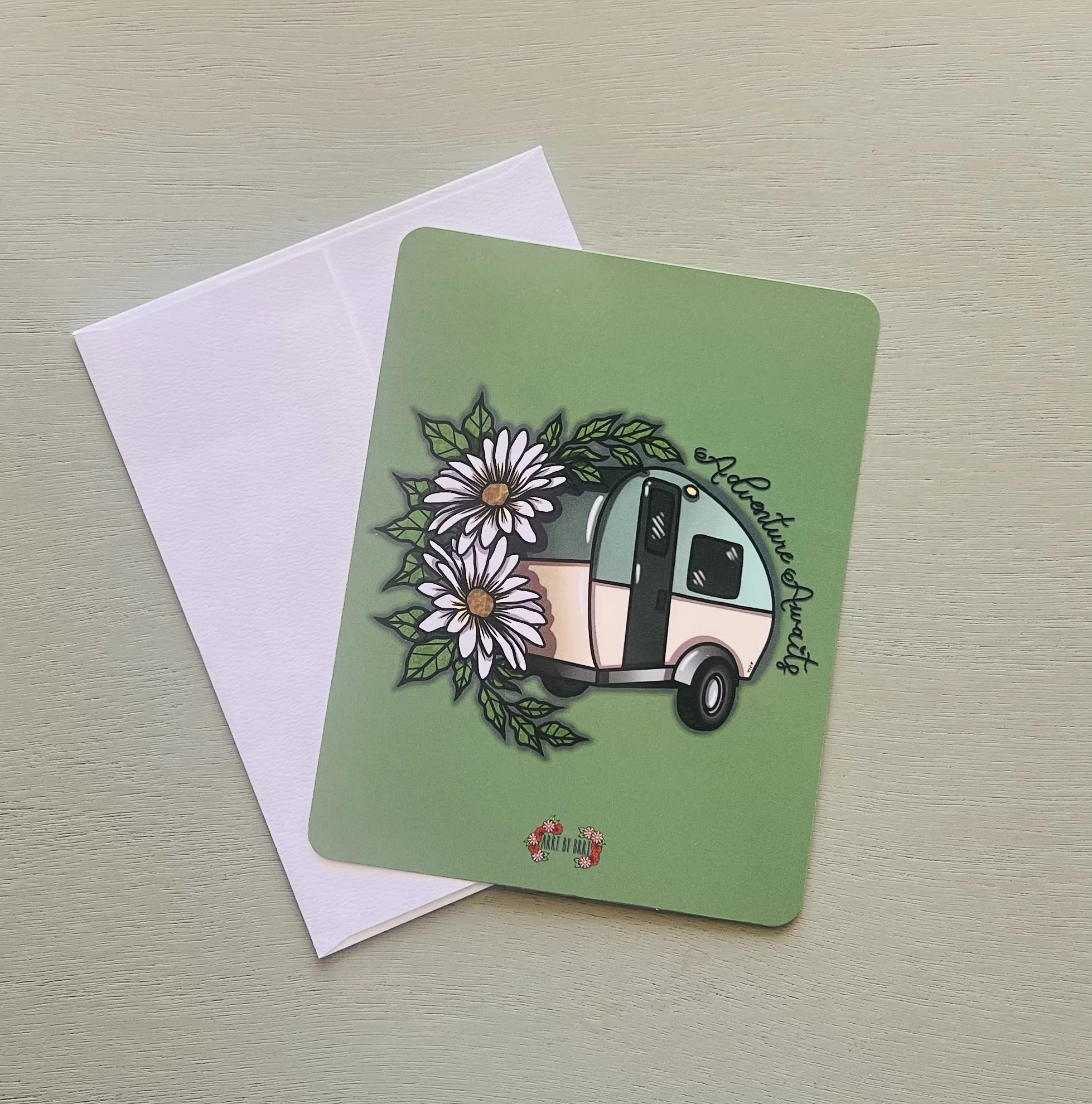CAMPER POSTCARD D.jpeg