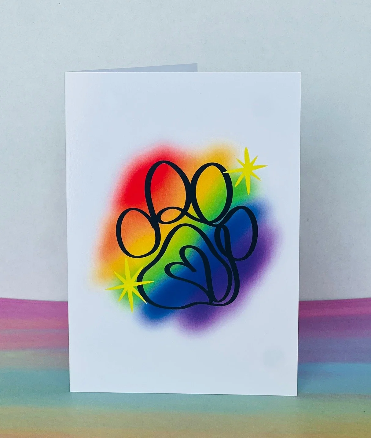 PAW PRINT CARD A.jpg