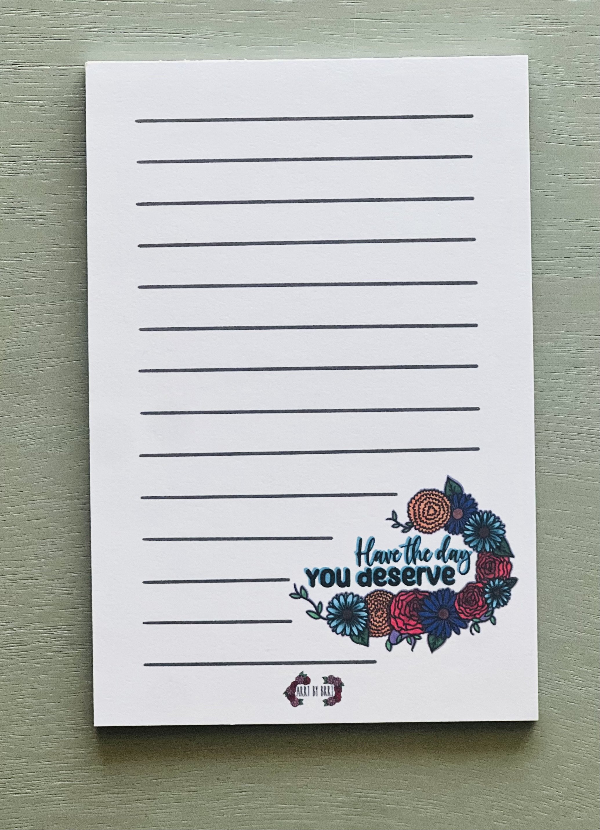 HAVE A DAY NOTEPAD B.jpeg