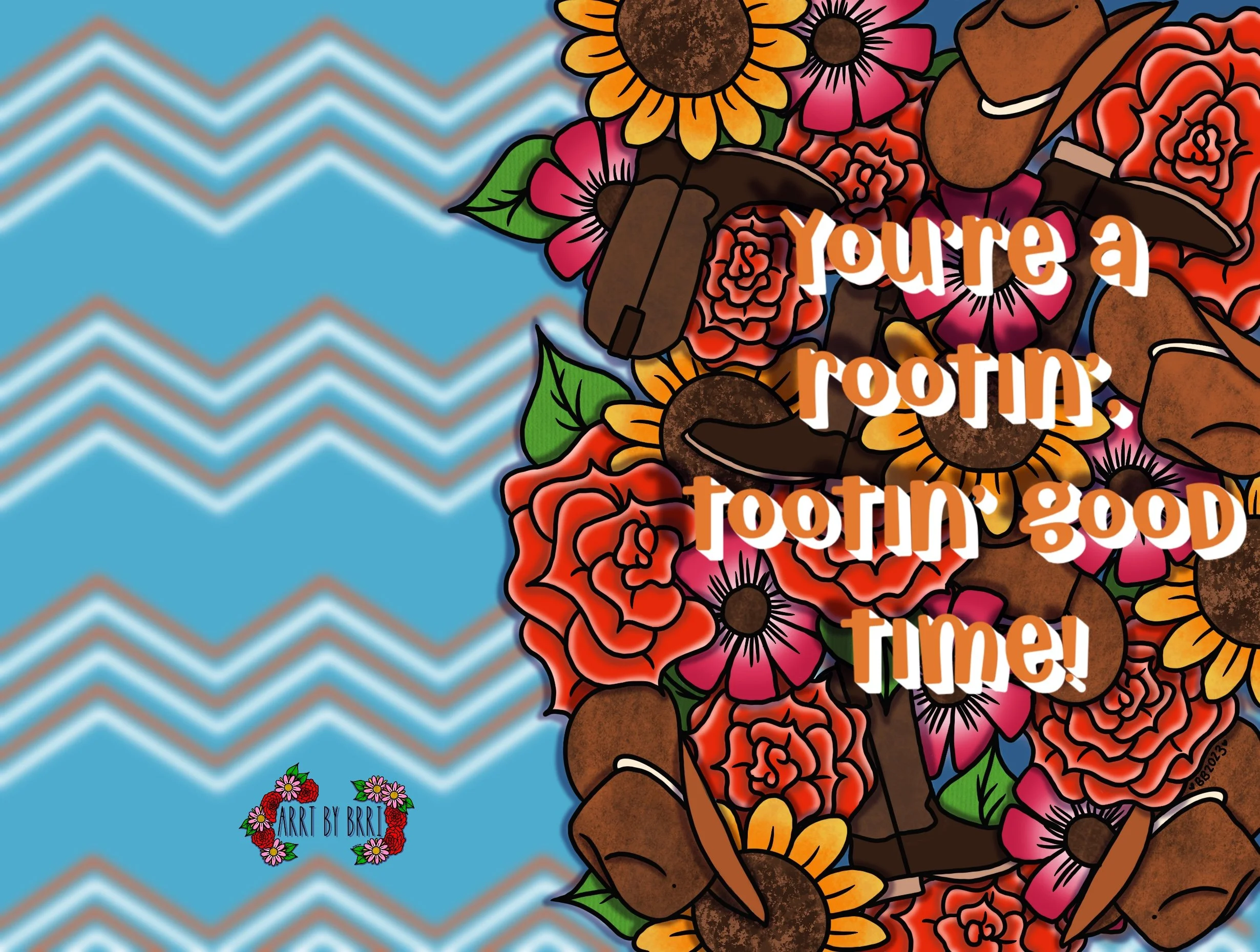Cowgirl_Floral_Birthday.jpg