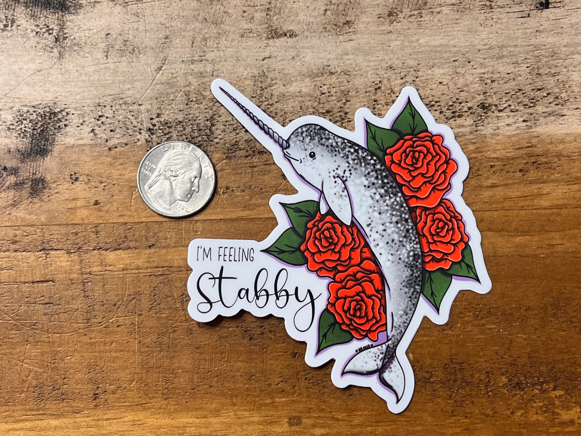 NARWHAL FEELING STABBY B.jpg