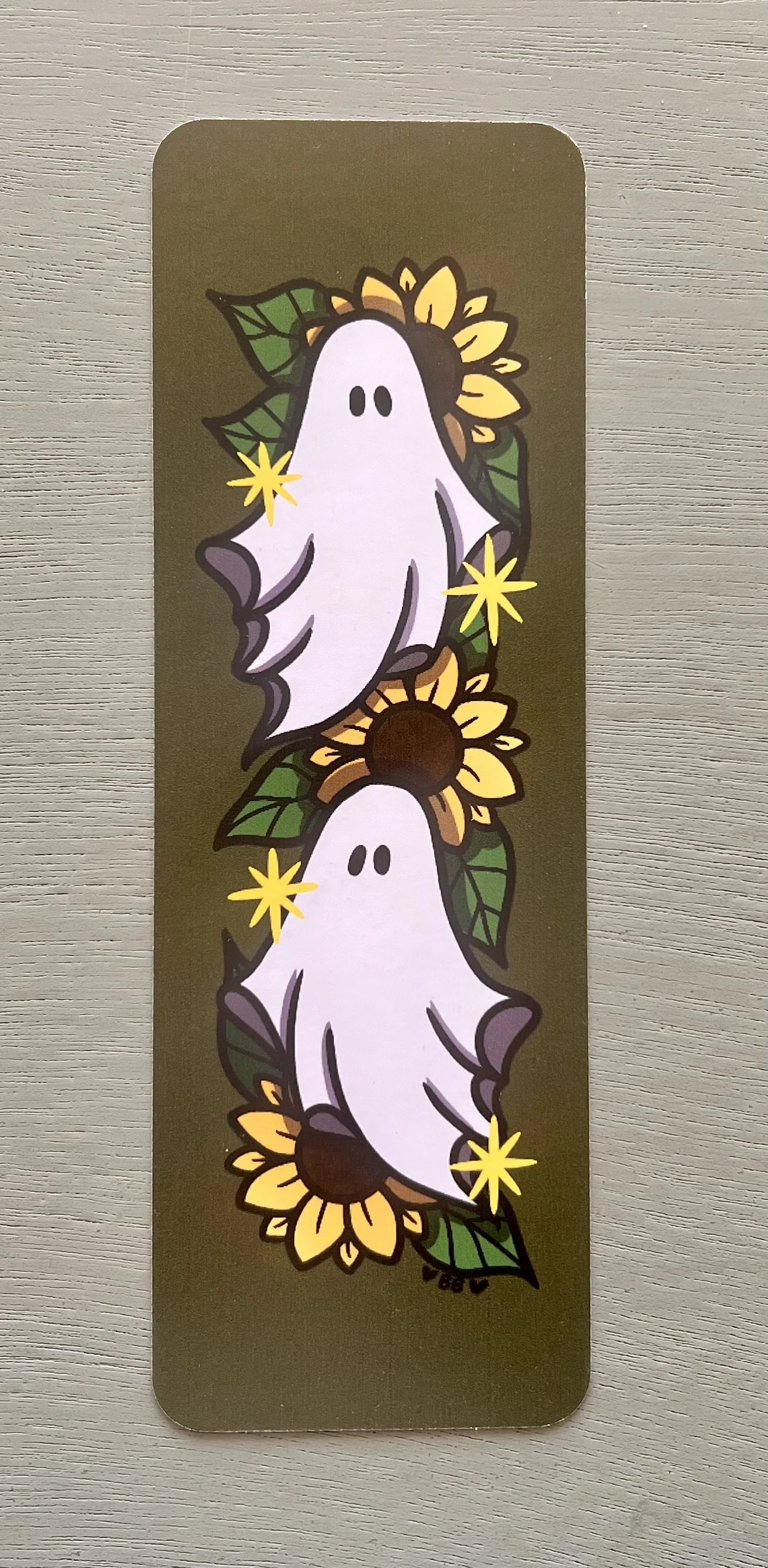GHOST BM A.jpeg