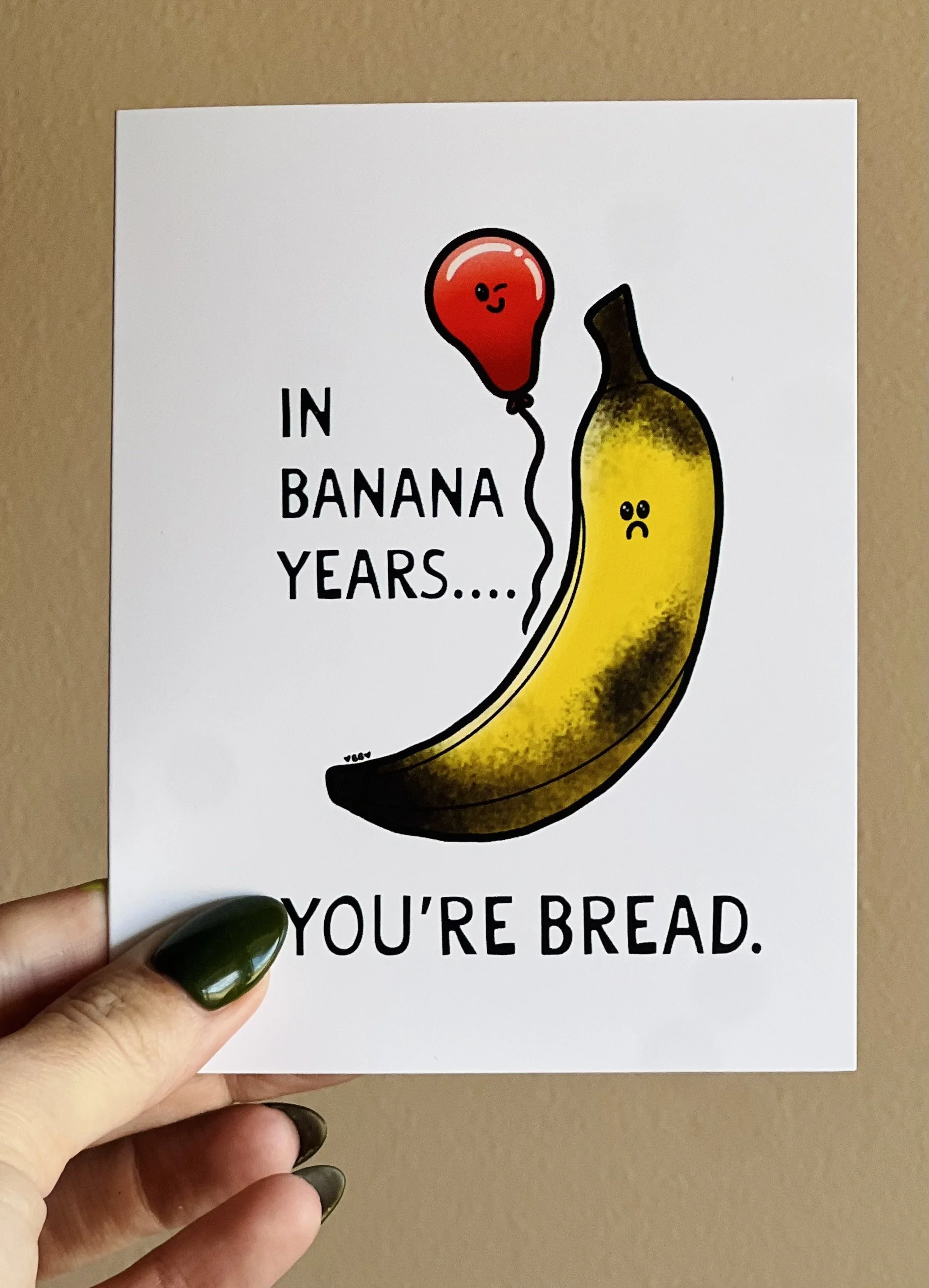 BANANA BREAD B.jpeg