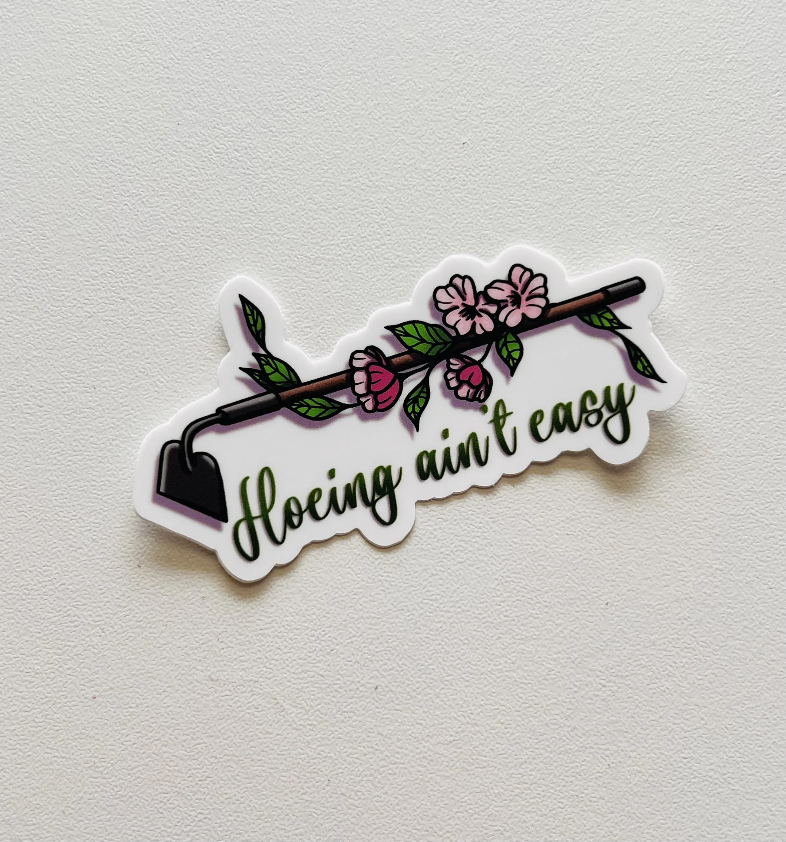 AINT EASY B.jpeg
