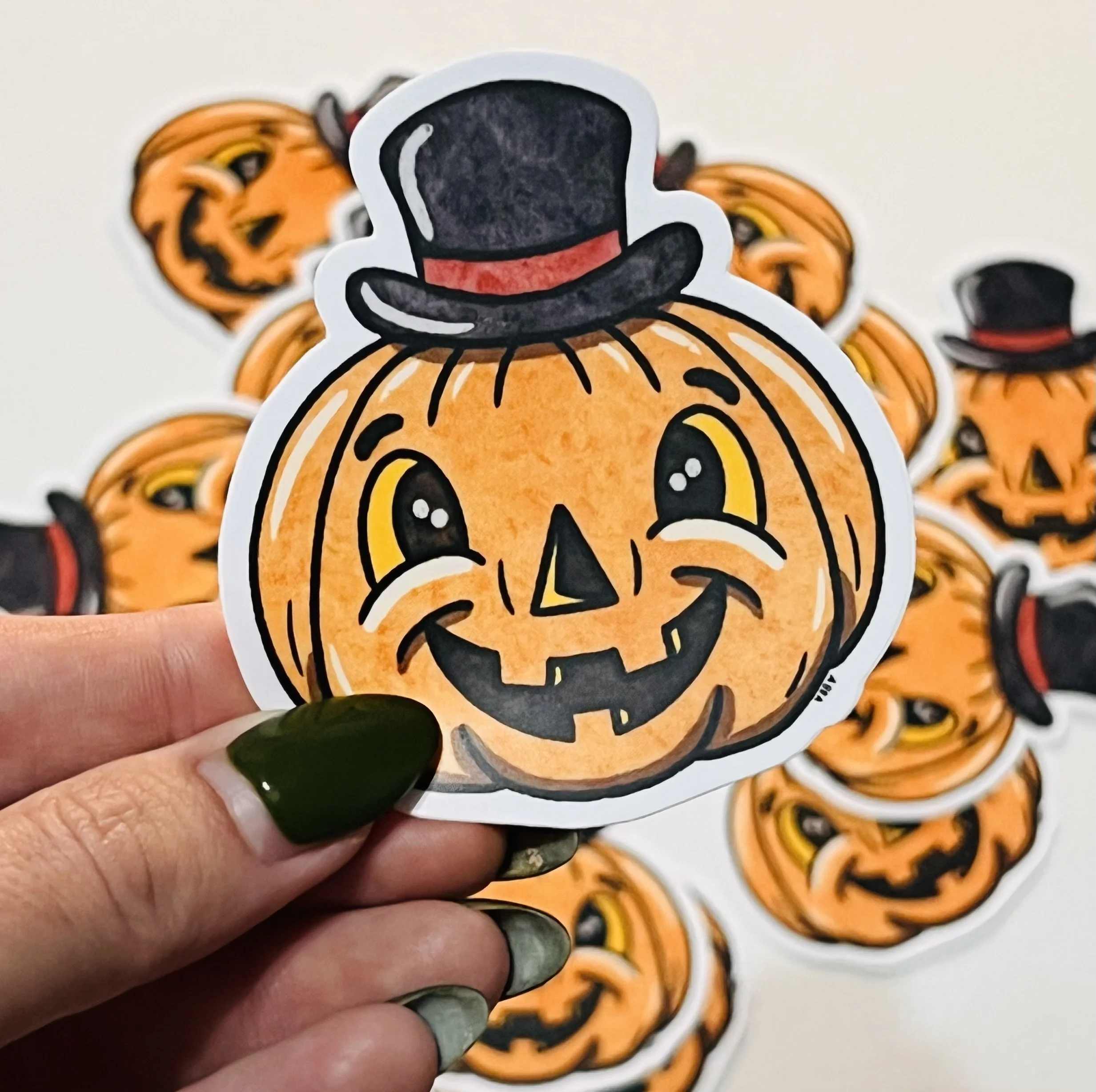 VINTAGE PUMPKIN A.jpeg