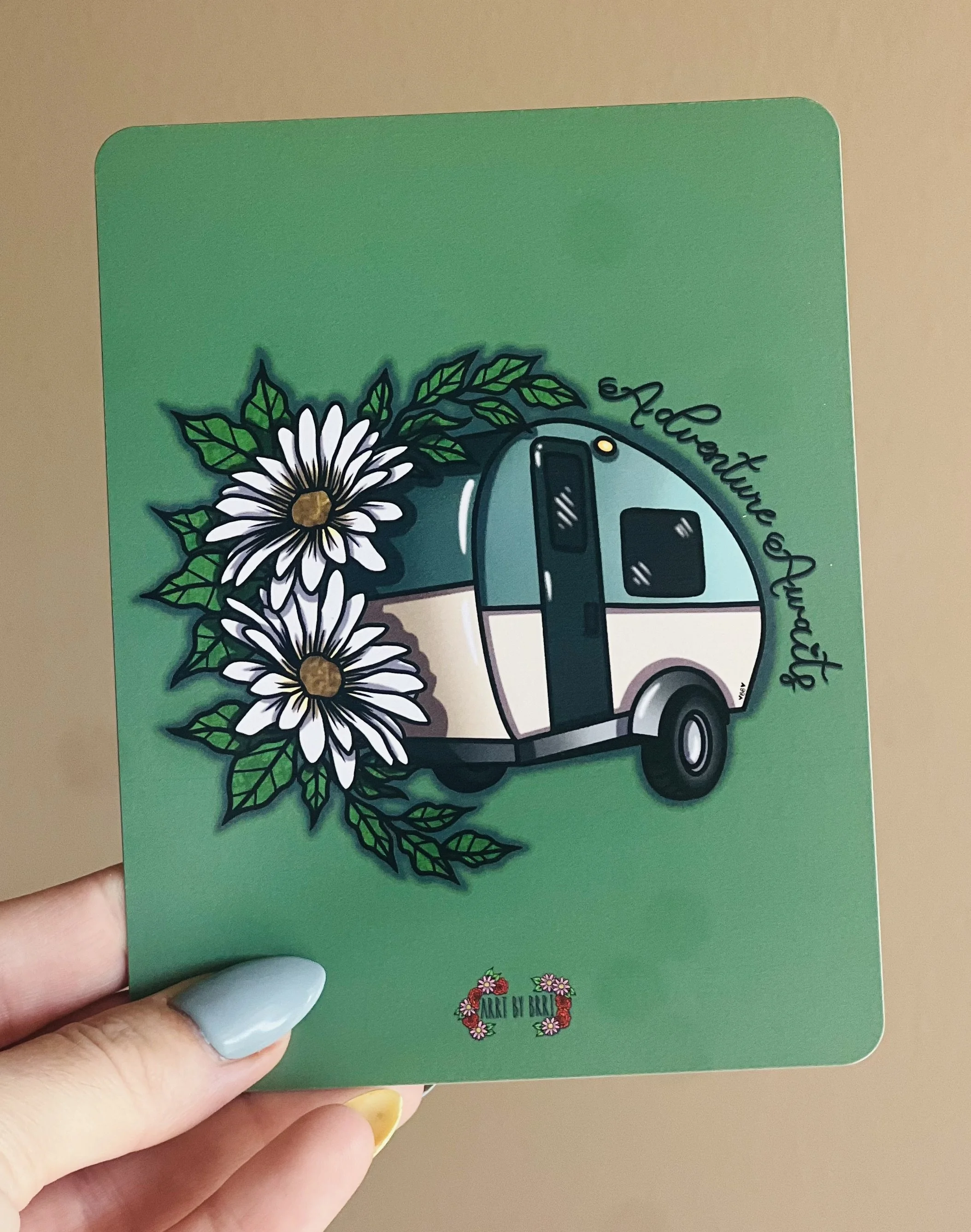 CAMPER POSTCARD A.jpeg
