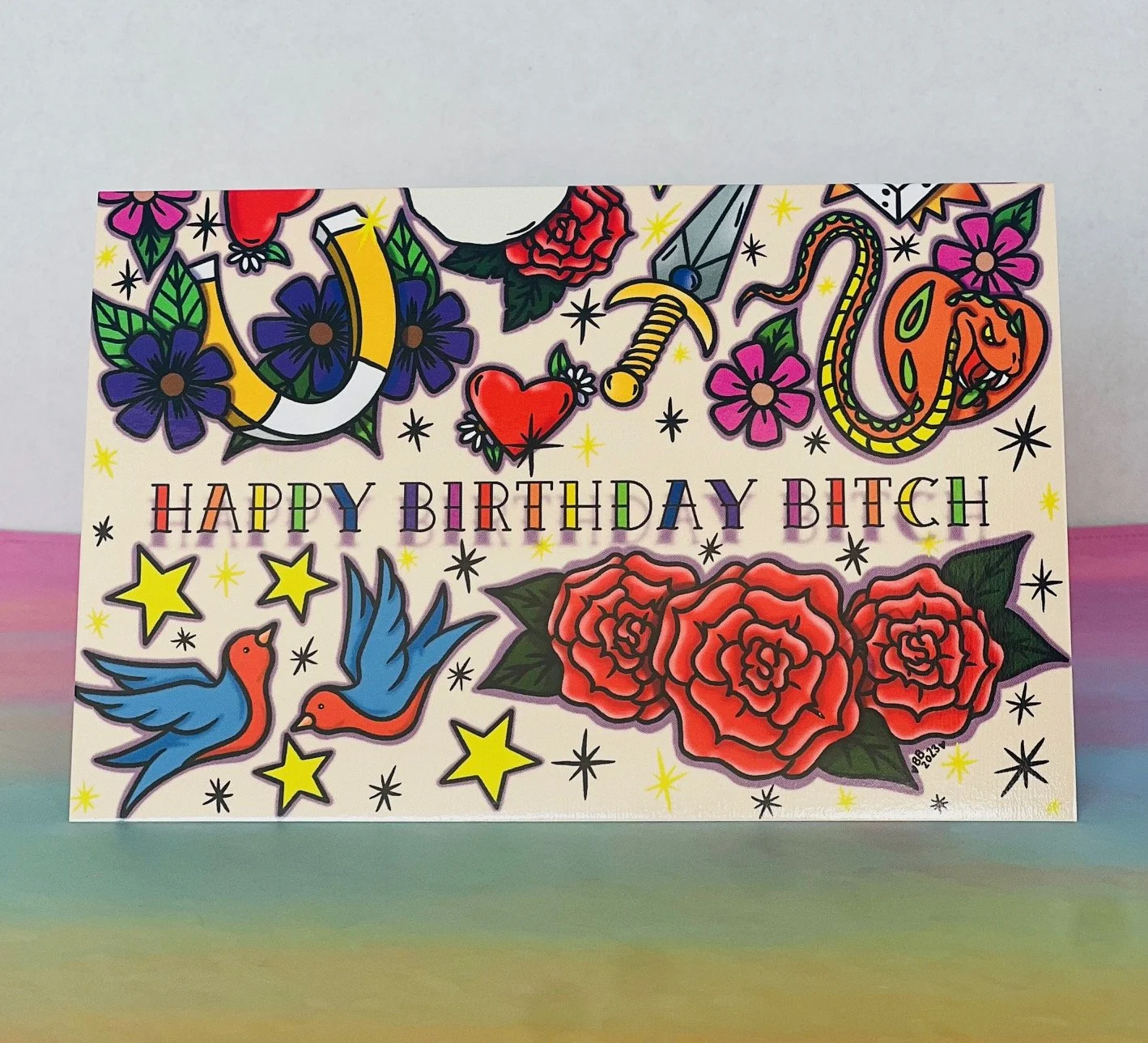 HAPPY BIRTHDAY B C.jpg