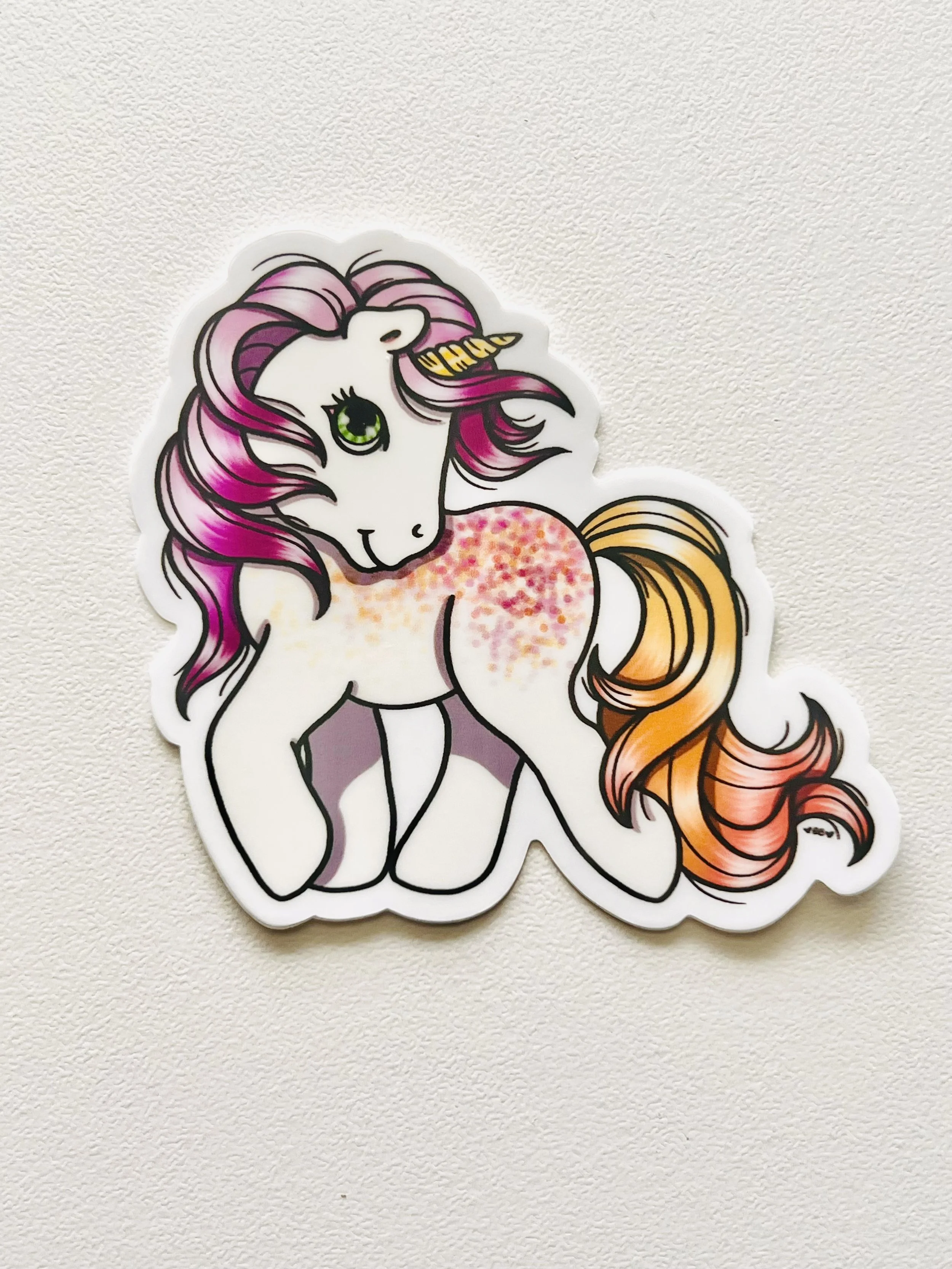 LESBIAN PONY A.jpeg