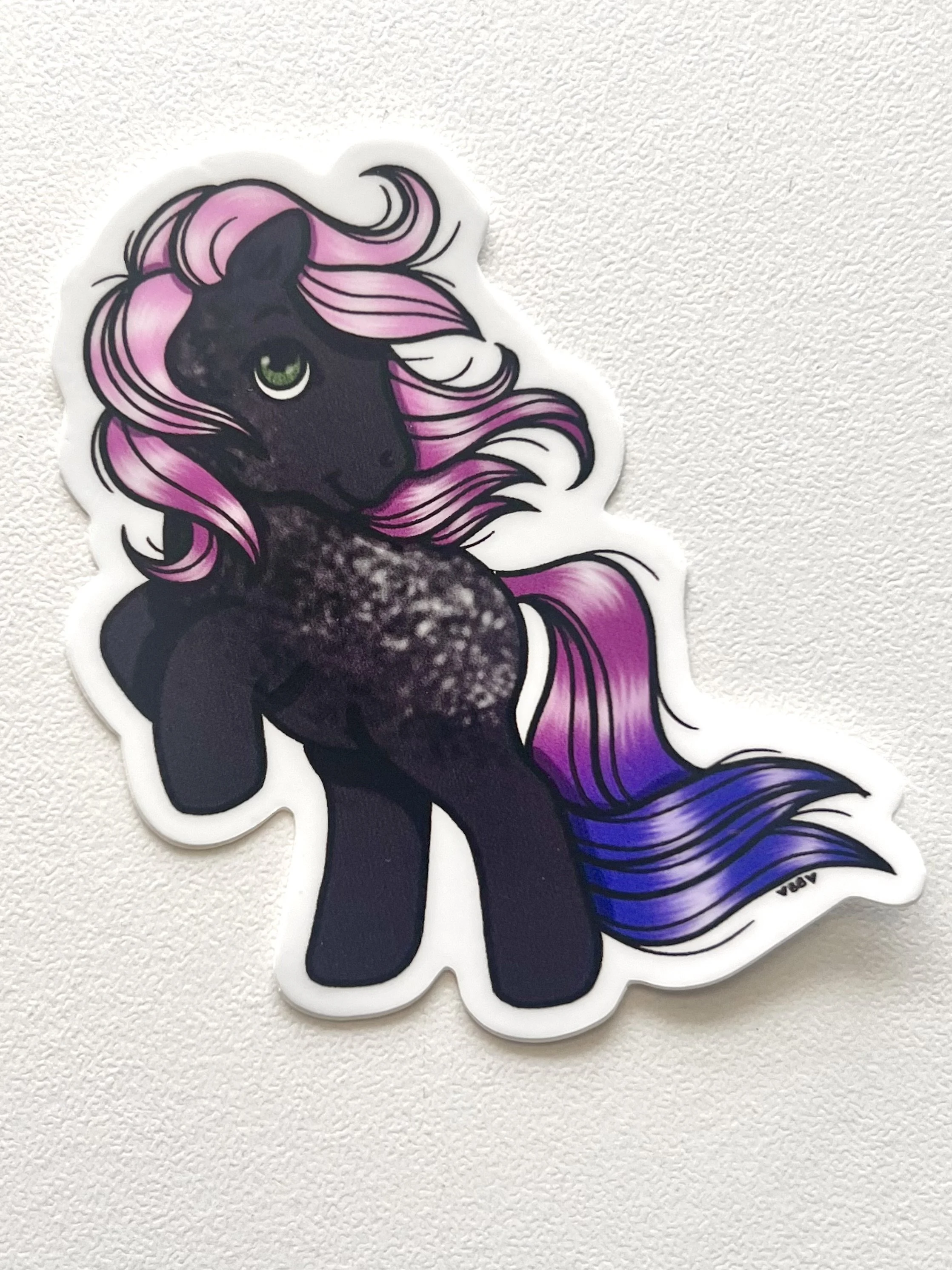 ASEXUAL PONY A.jpeg