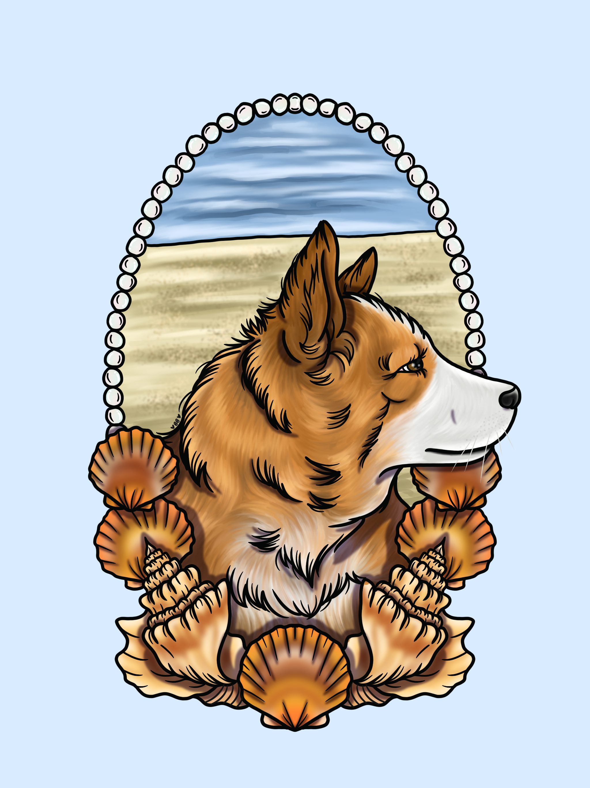 Hooter.png