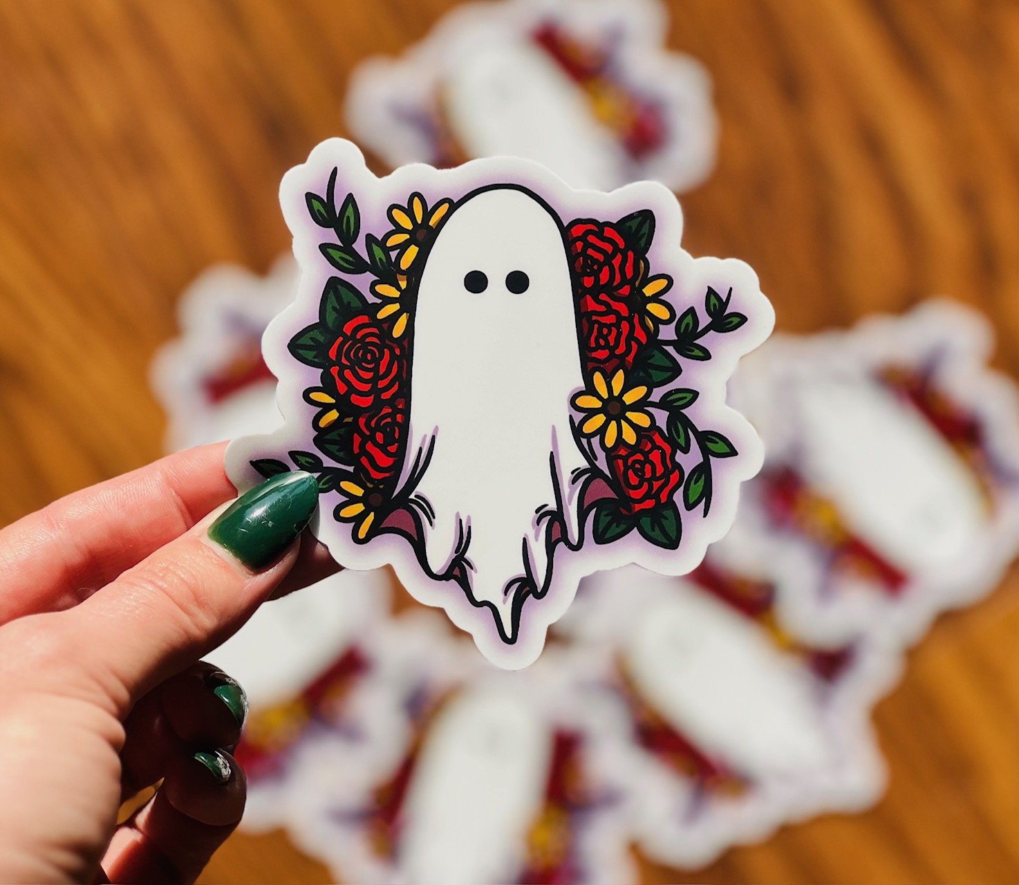 FLORAL GHOST C.jpg