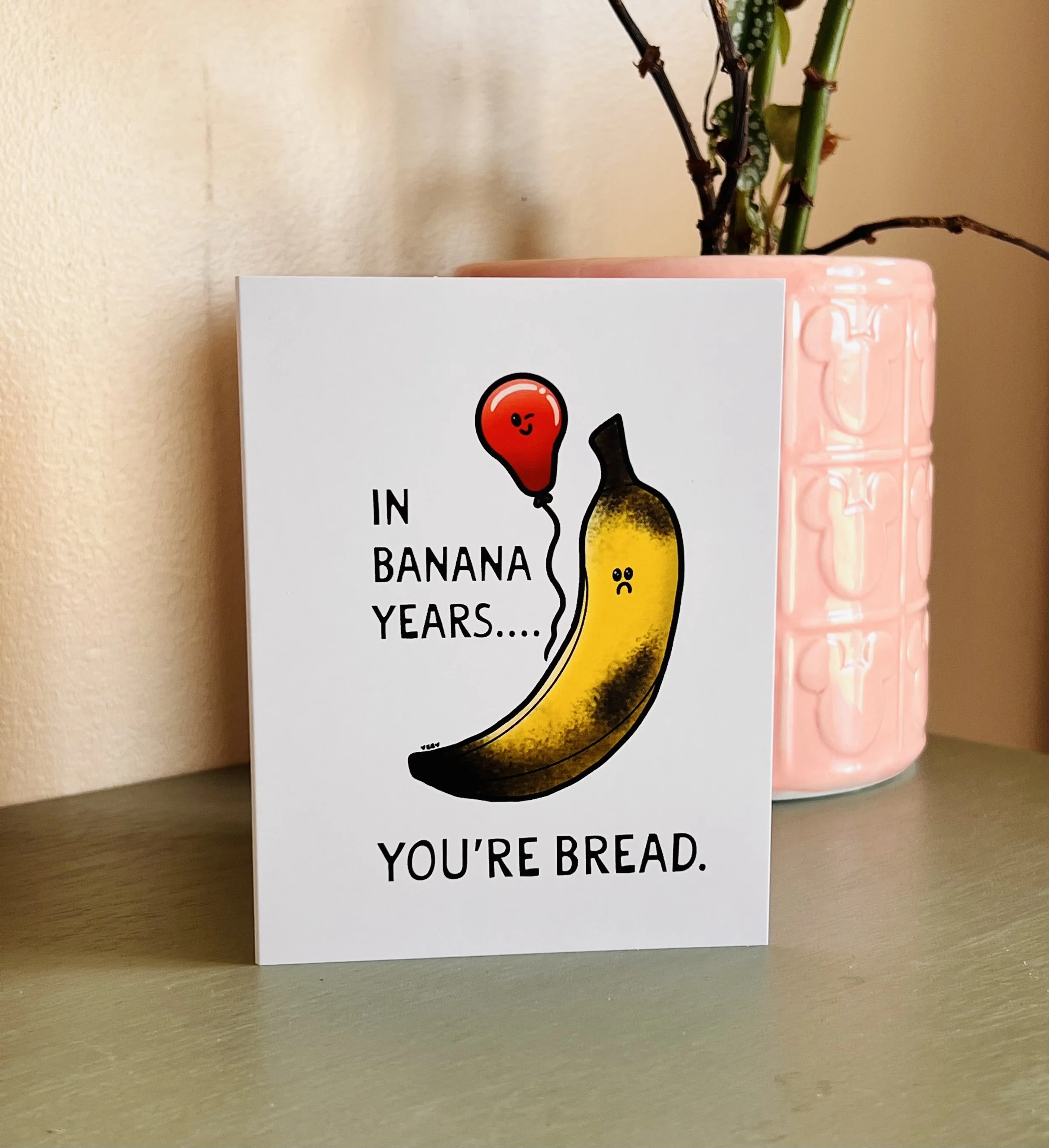 BANANA BREAD C.jpeg