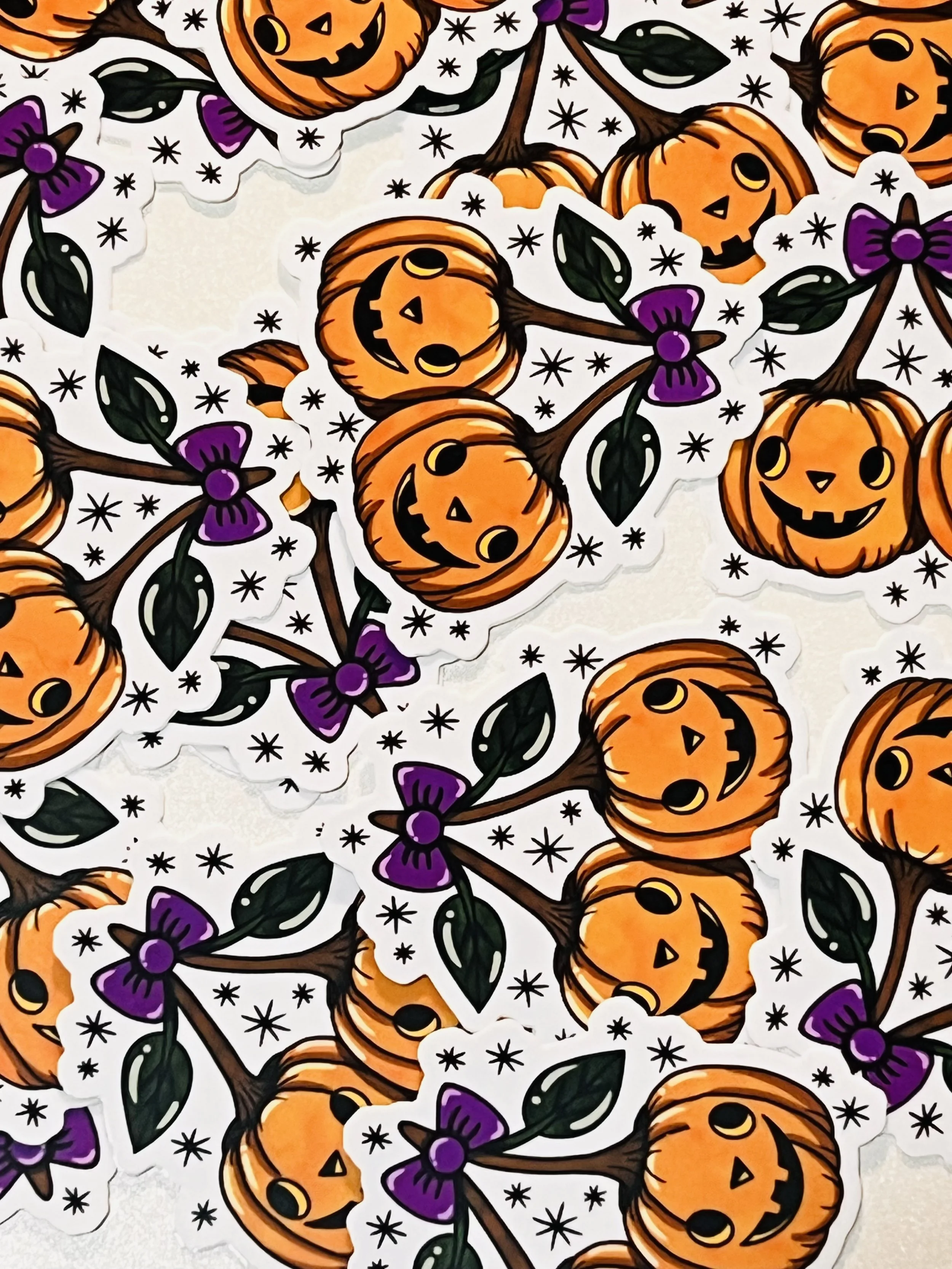 CHERRY PUMPKINS B.jpeg