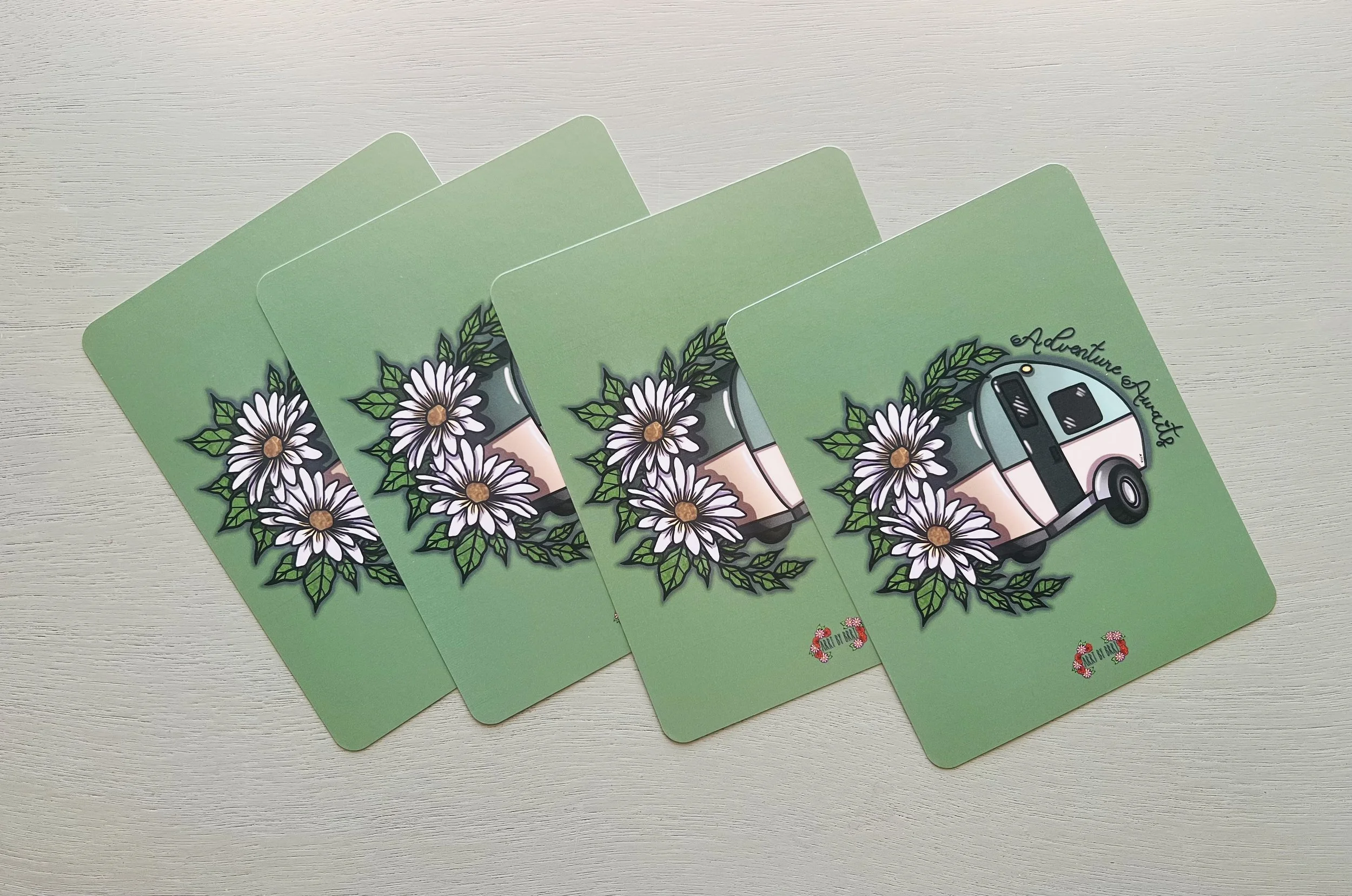 CAMPER POSTCARD C.jpeg