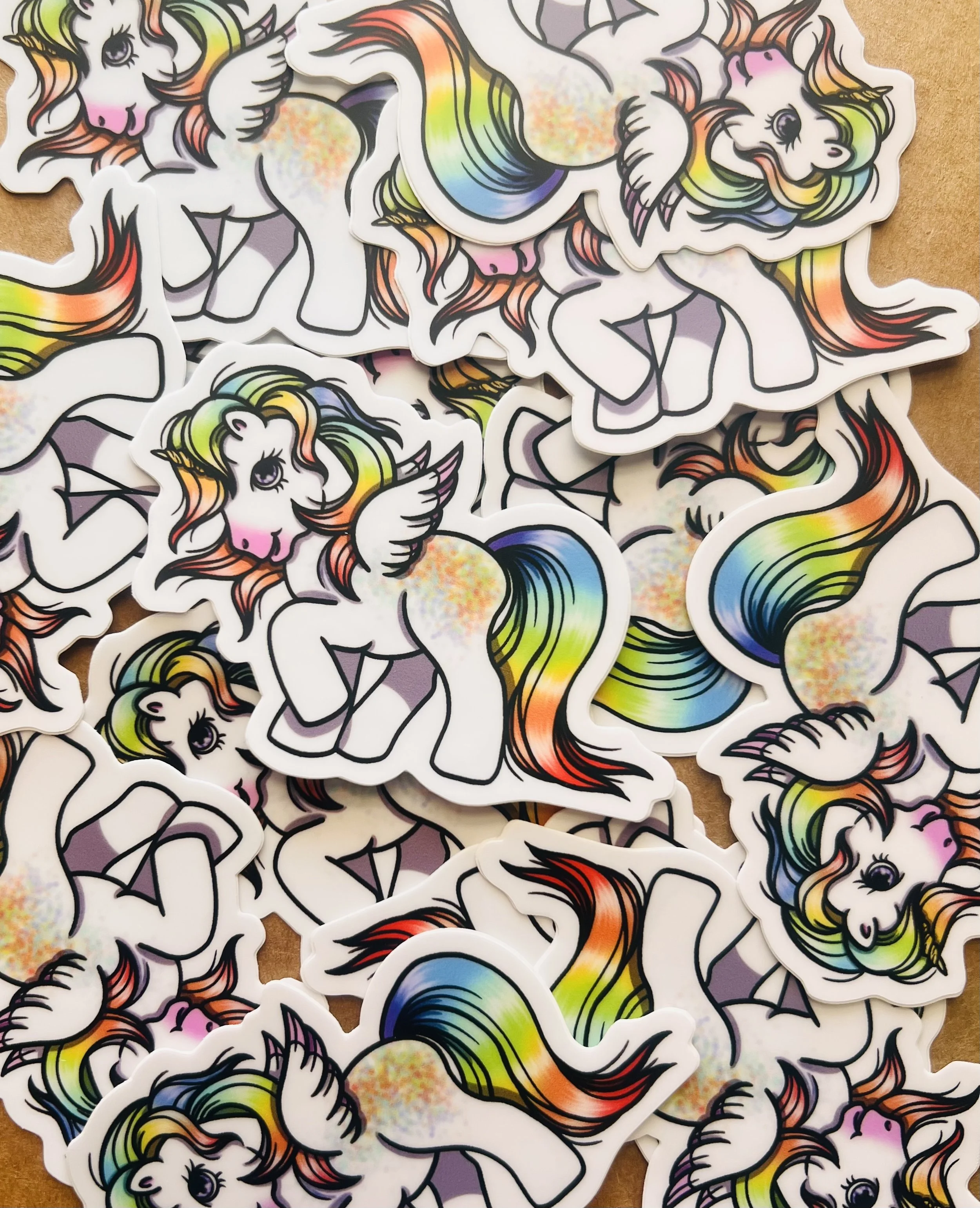 RAINBOW PONY B.jpeg