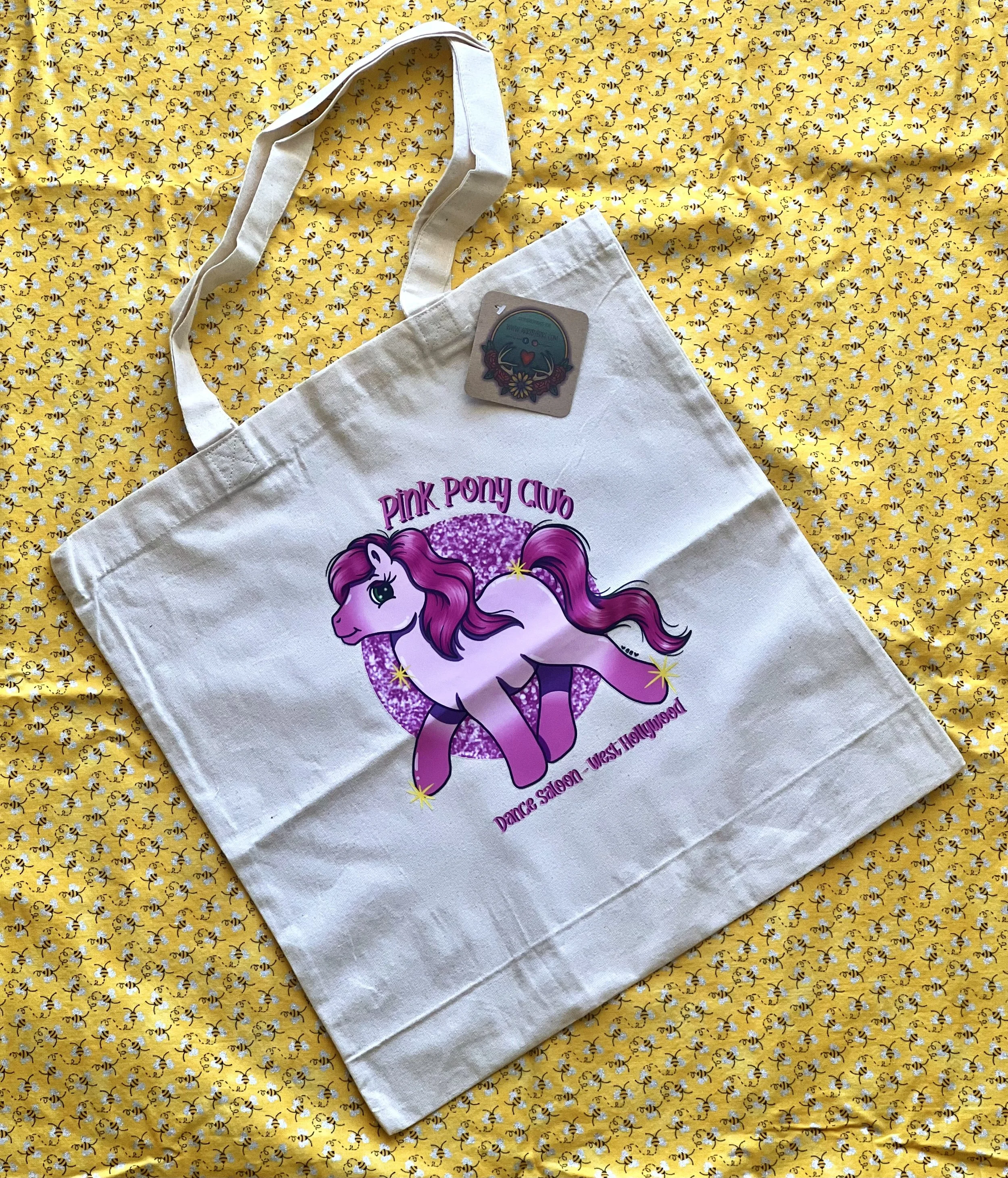 PINK PONY BAG C.jpeg