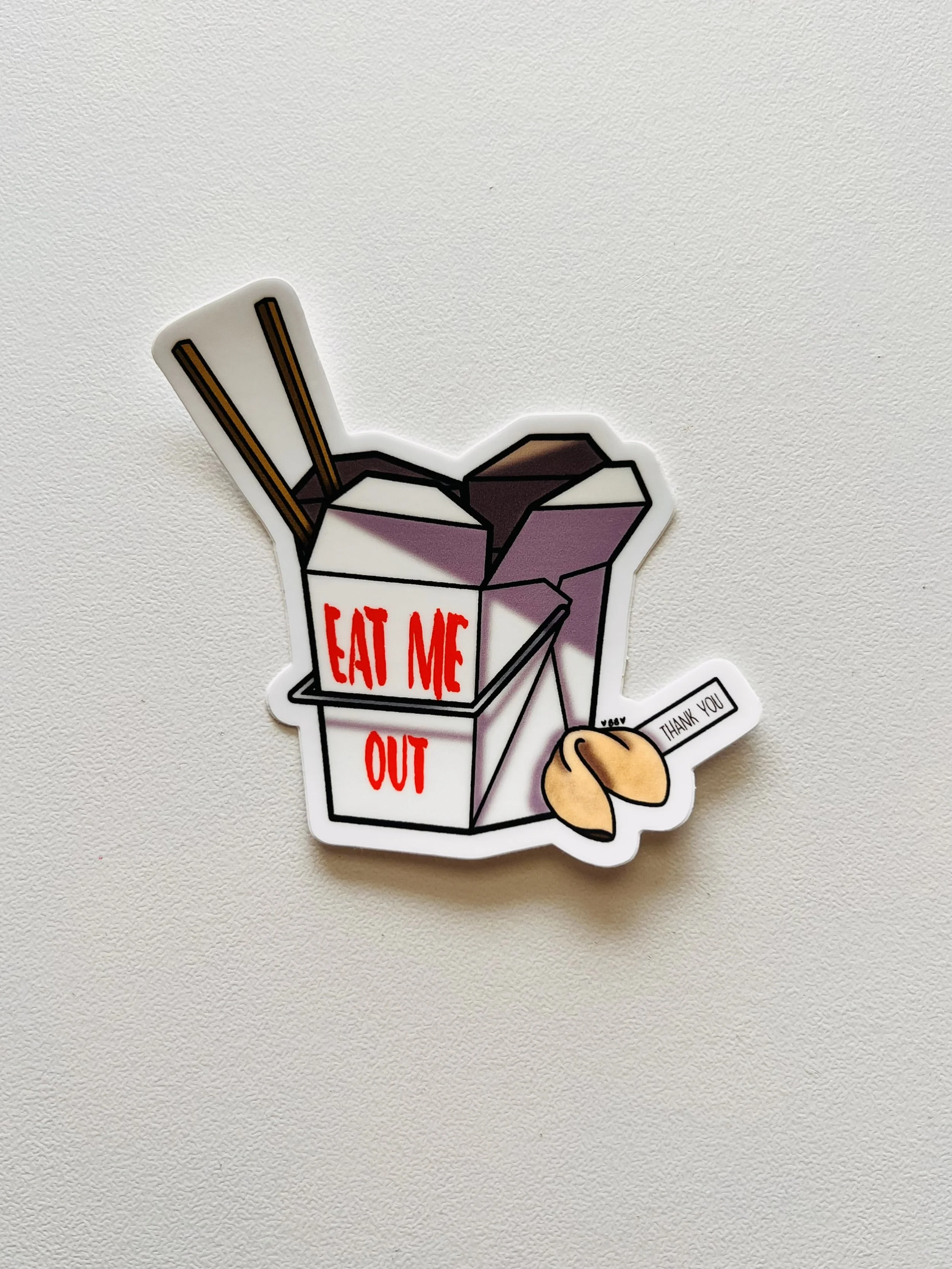 EAT OUT B.jpeg