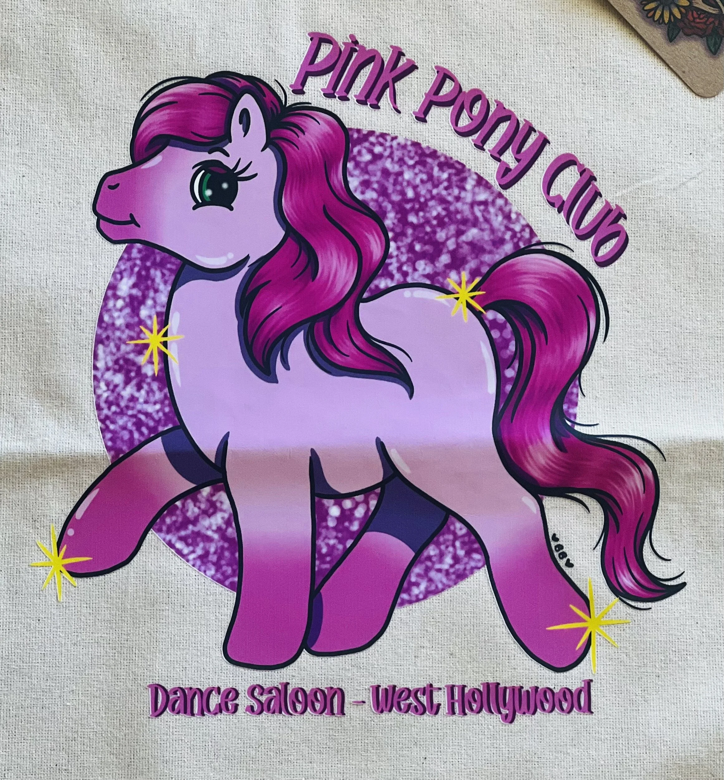 PINK PONY BAG A.jpeg