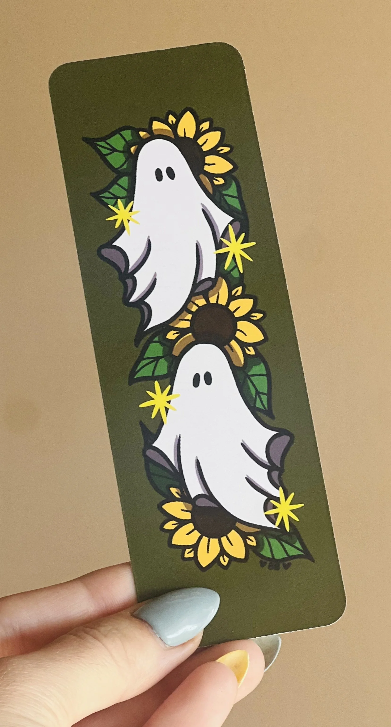 GHOST BM E.jpeg
