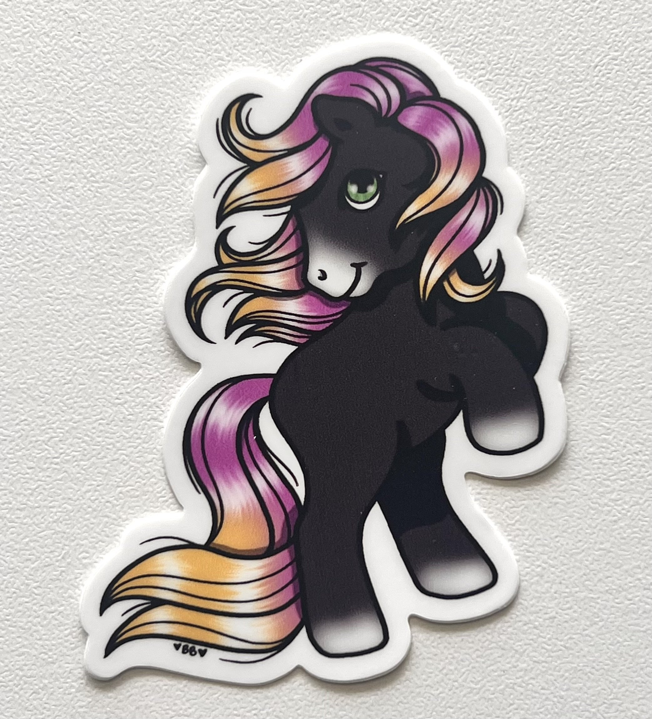 NONBINARY PONY B.jpeg