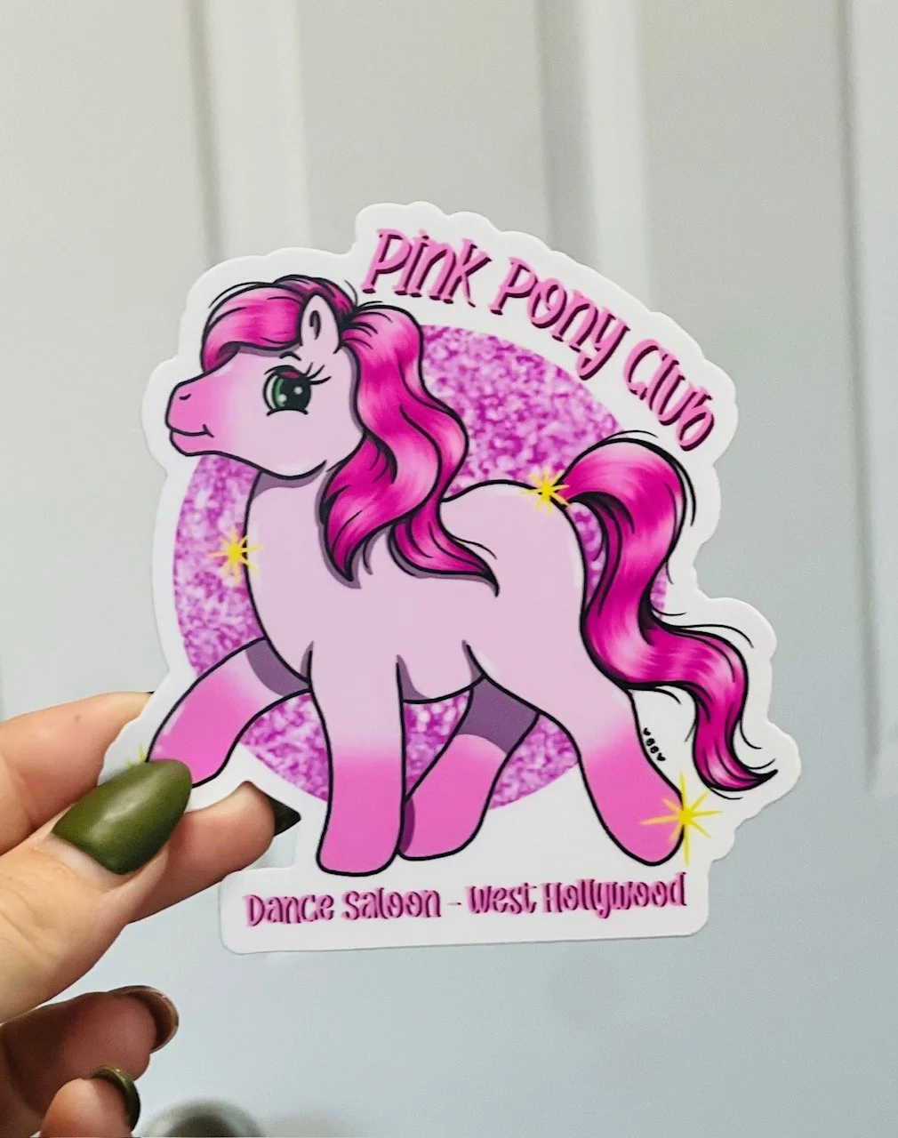 PINK PONY CLUB C.jpg