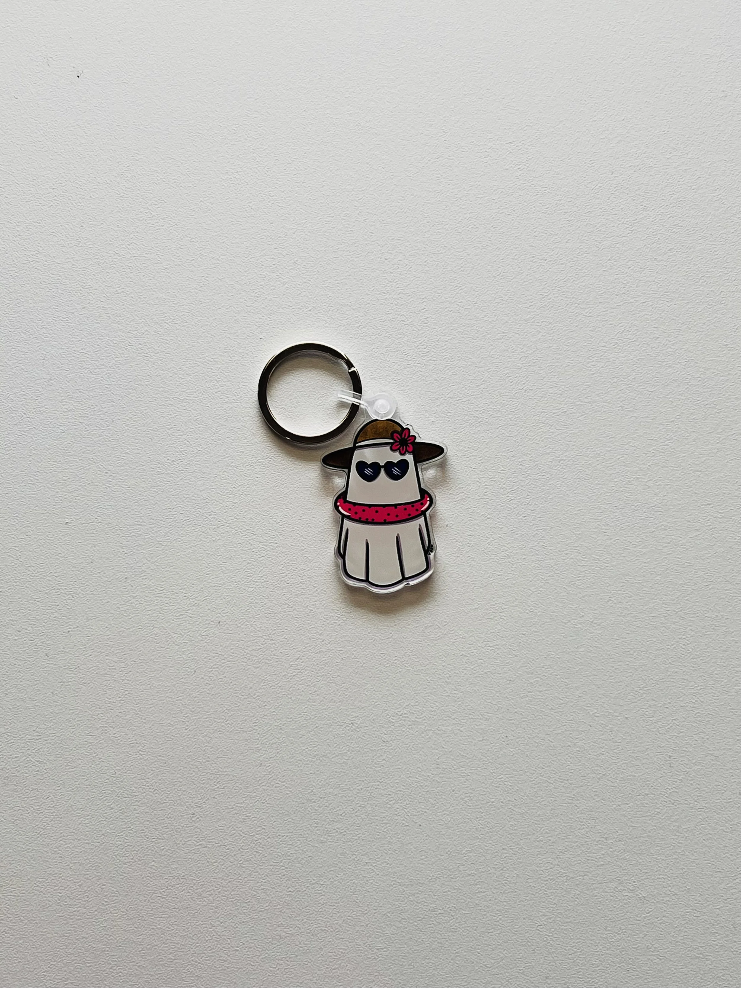 SUMMERWEEN KEYCHAIN B.jpeg
