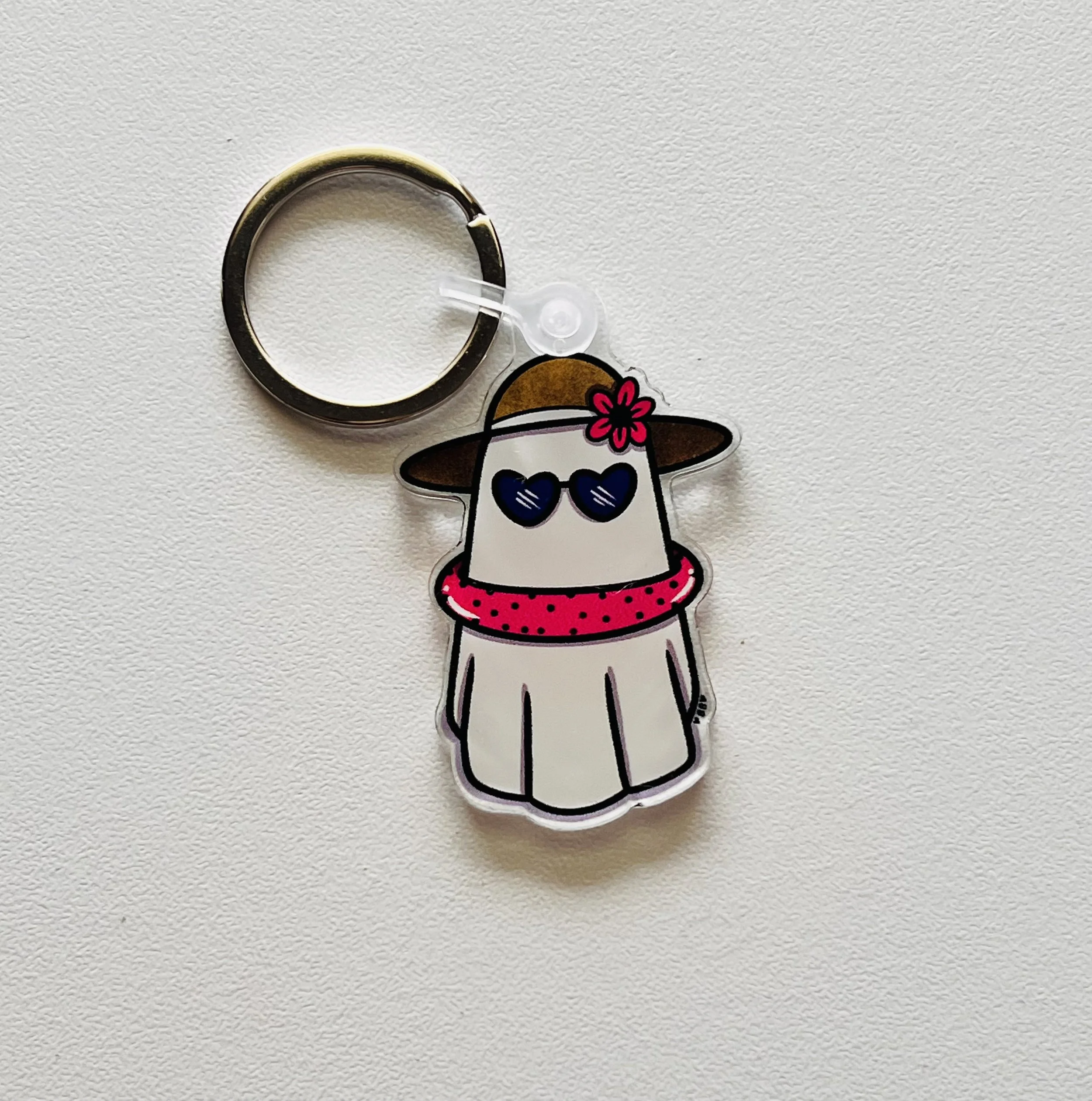 SUMMERWEEN KEYCHAIN A.jpeg