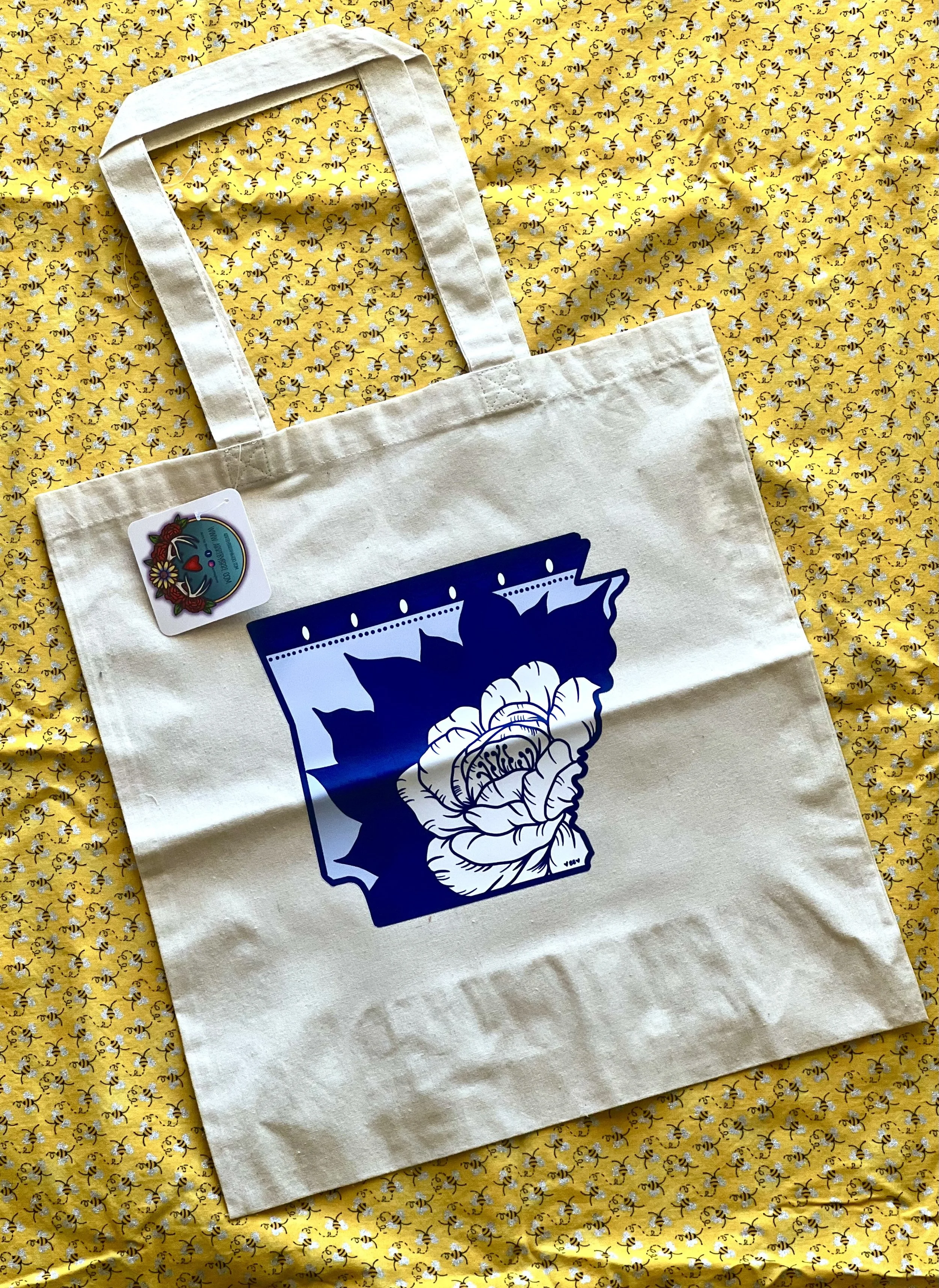 BLUE STATE BAG C.jpeg