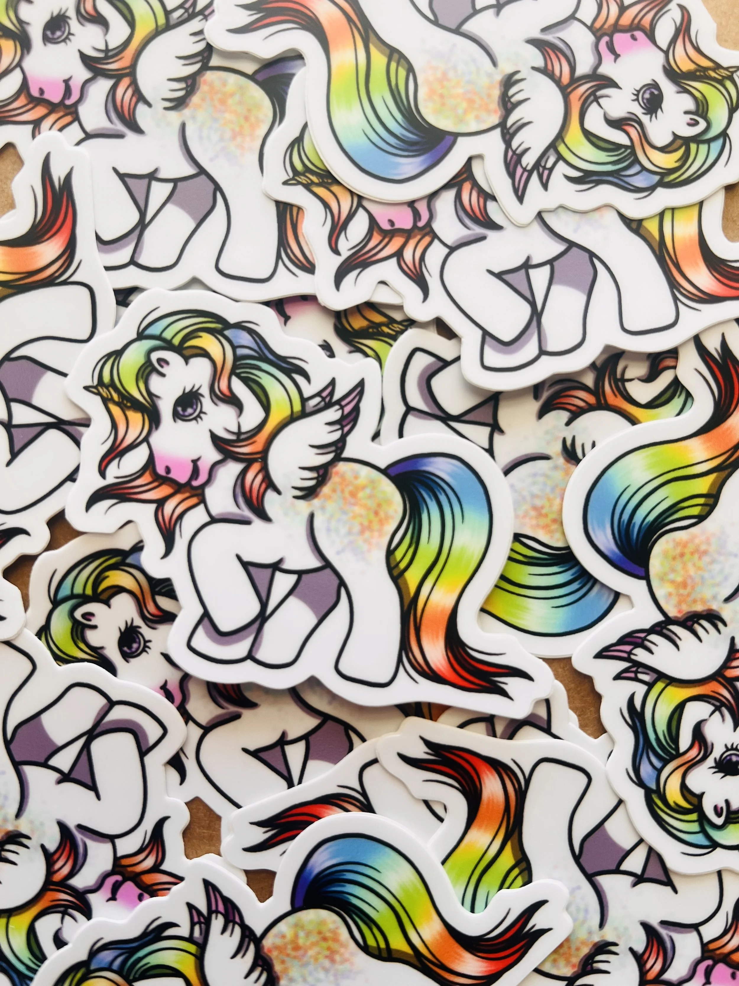 RAINBOW PONY A.jpeg