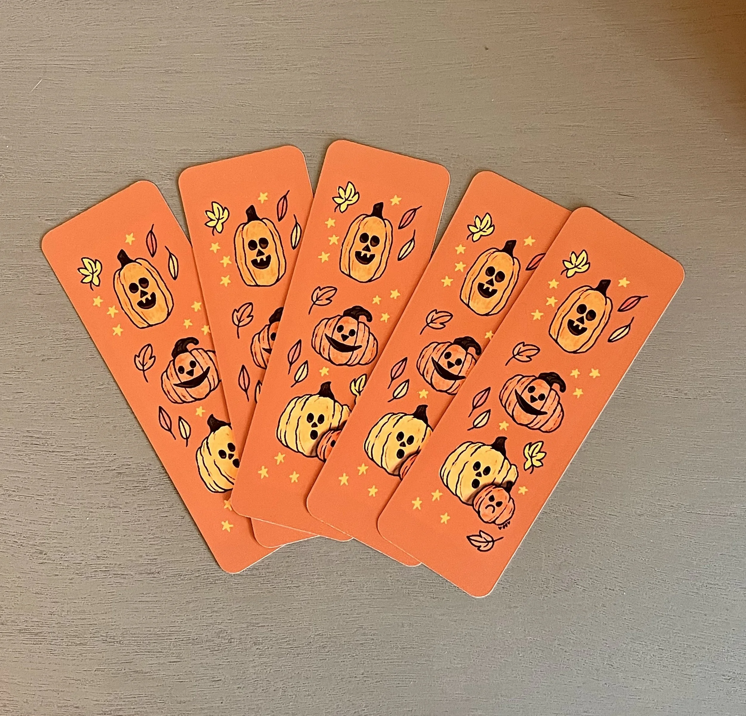 PUMPKIN BOOKMARK D.jpeg