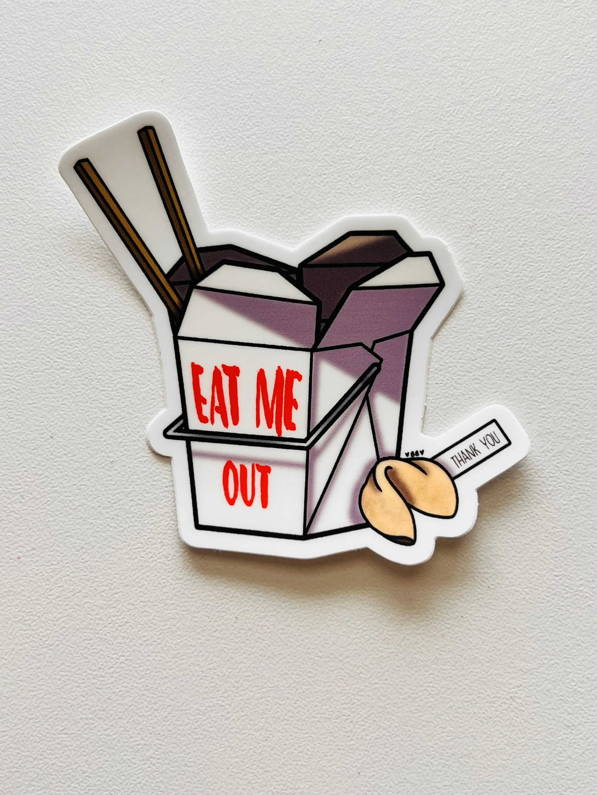 EAT OUT A.jpeg
