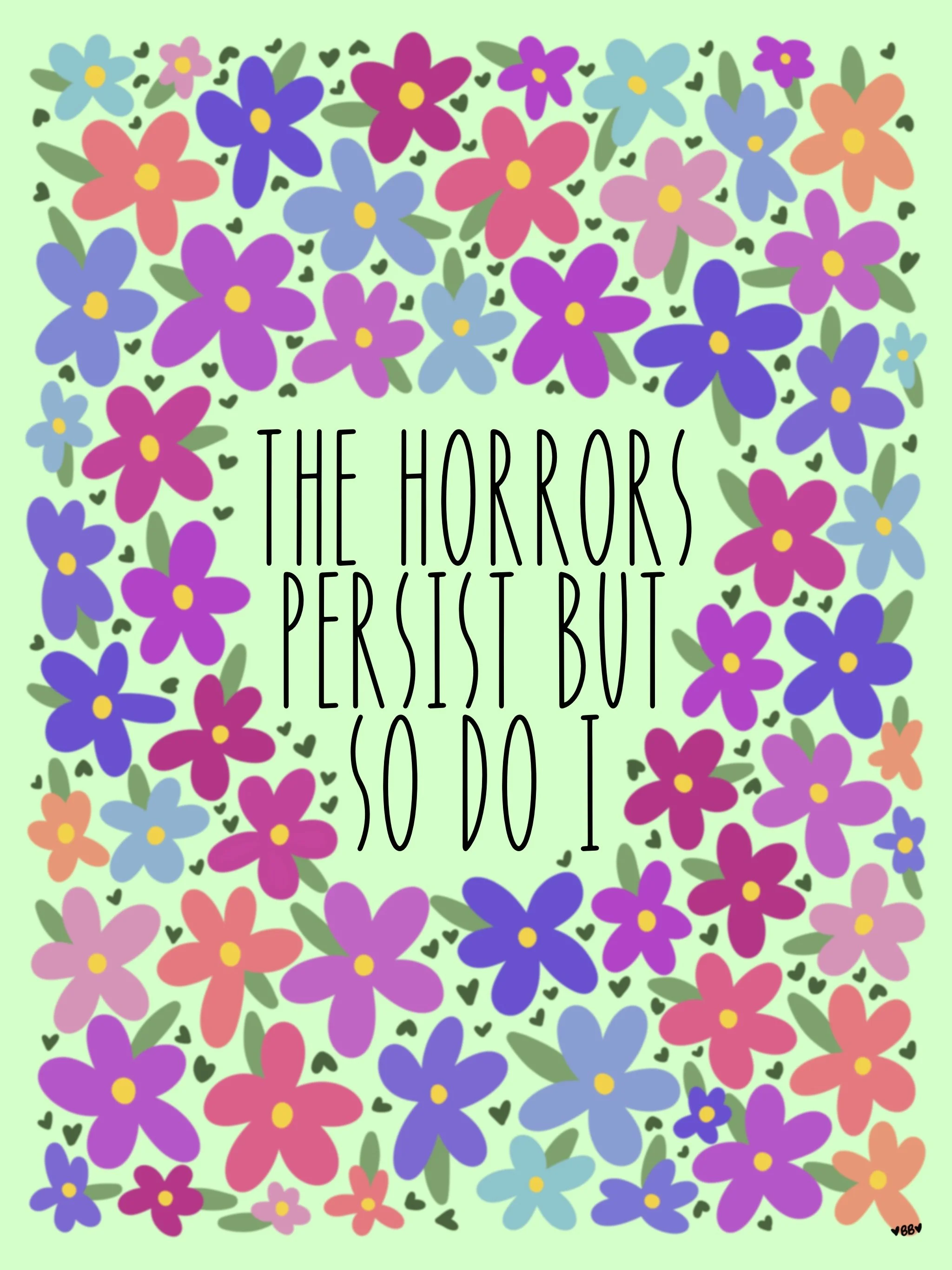 Horrors_Persist_.jpg