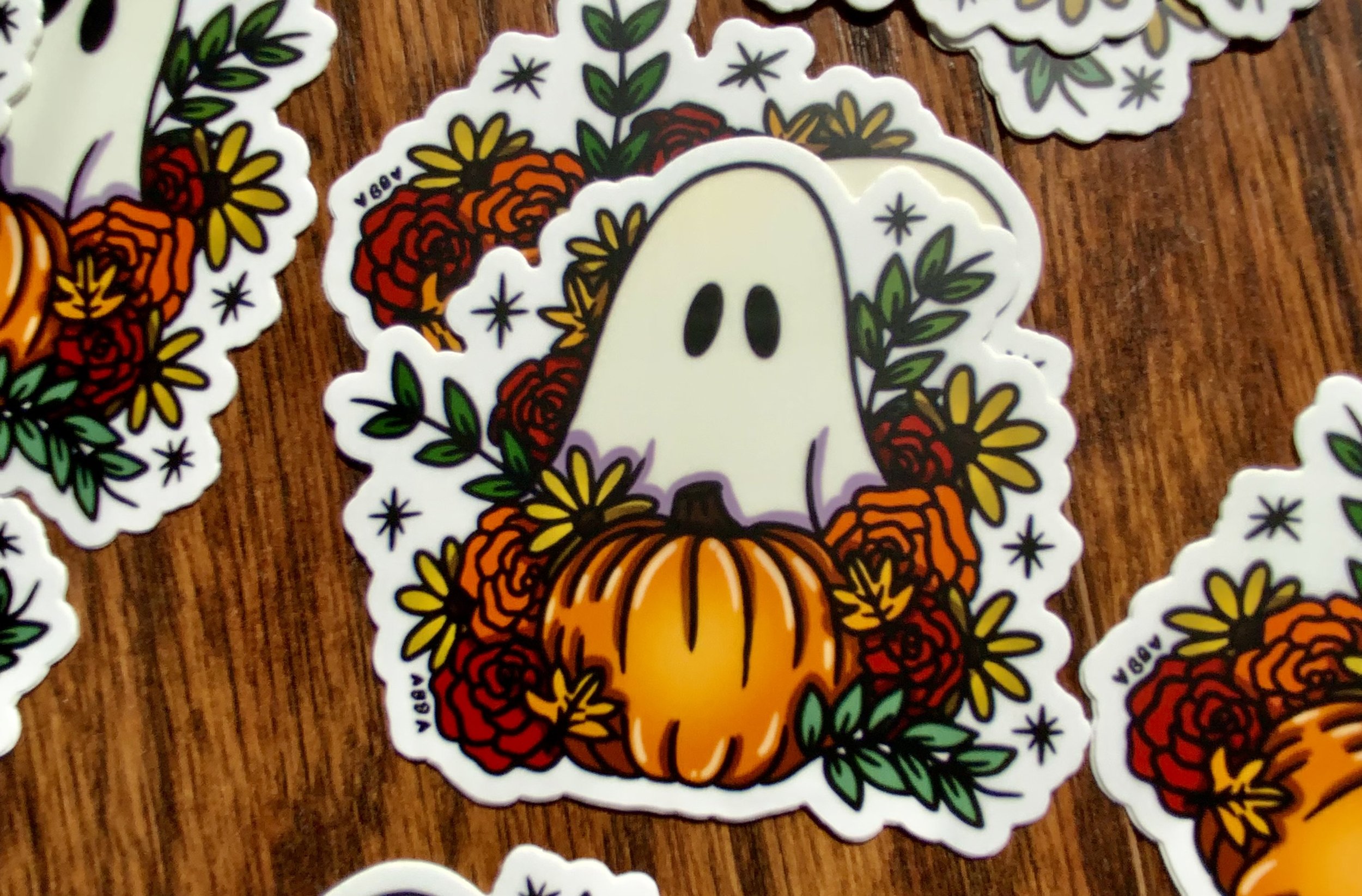 FLORAL PUMPKIN GHOST C.jpg