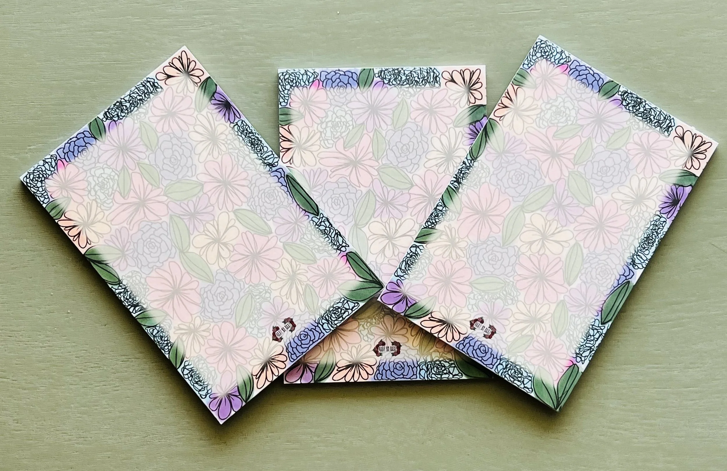 FLORAL NOTEPAD B.jpeg