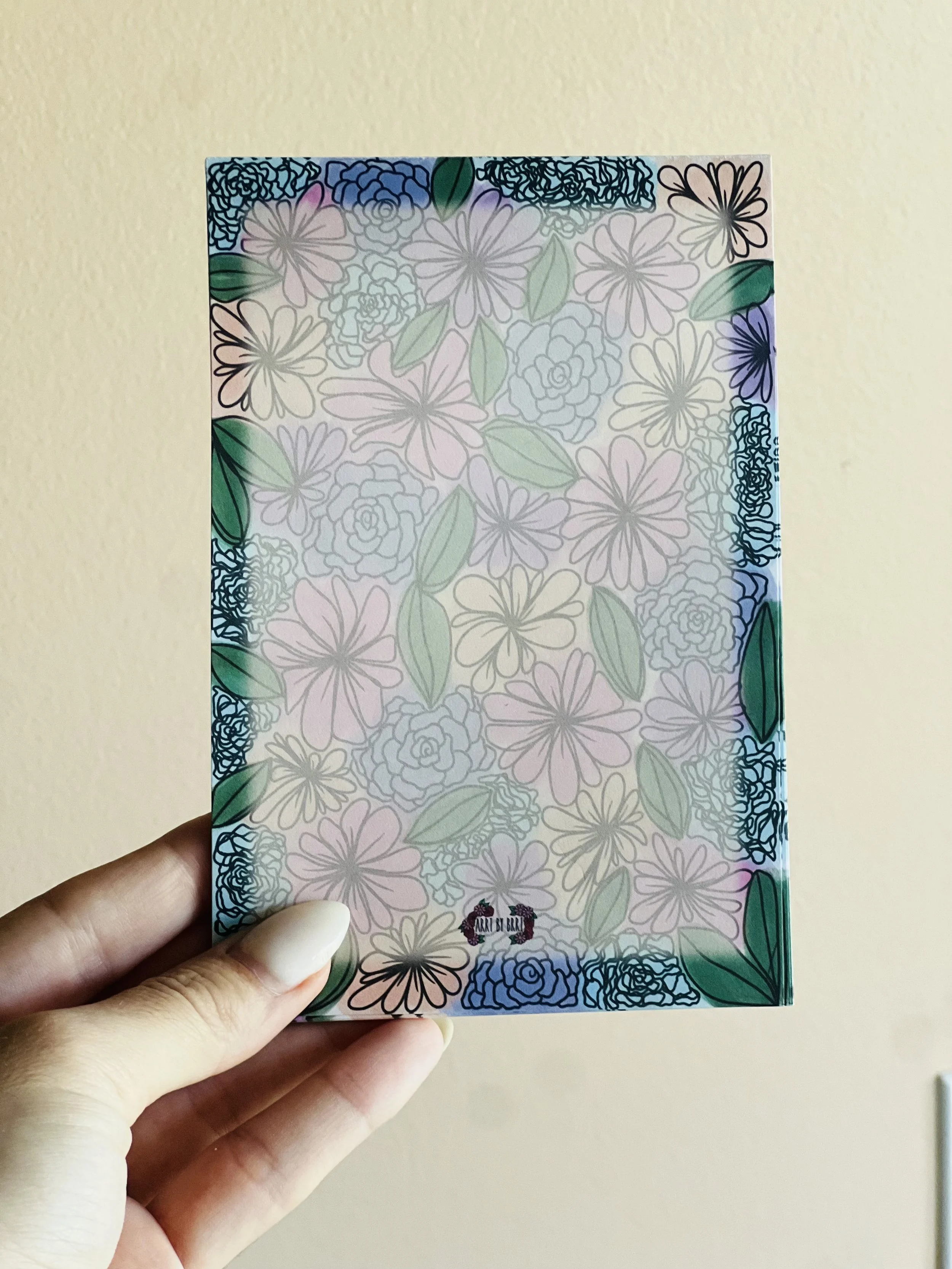 FLORAL NOTEPAD C.jpeg
