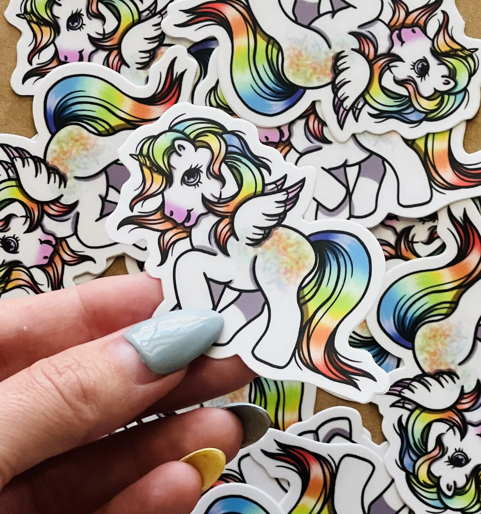 RAINBOW PONY C.jpeg