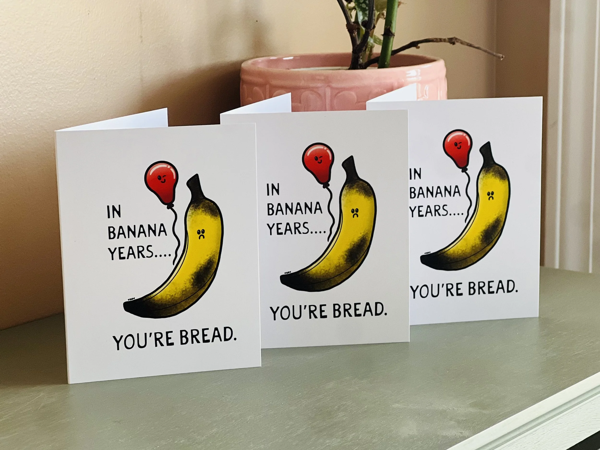 BANANA BREAD A.jpeg